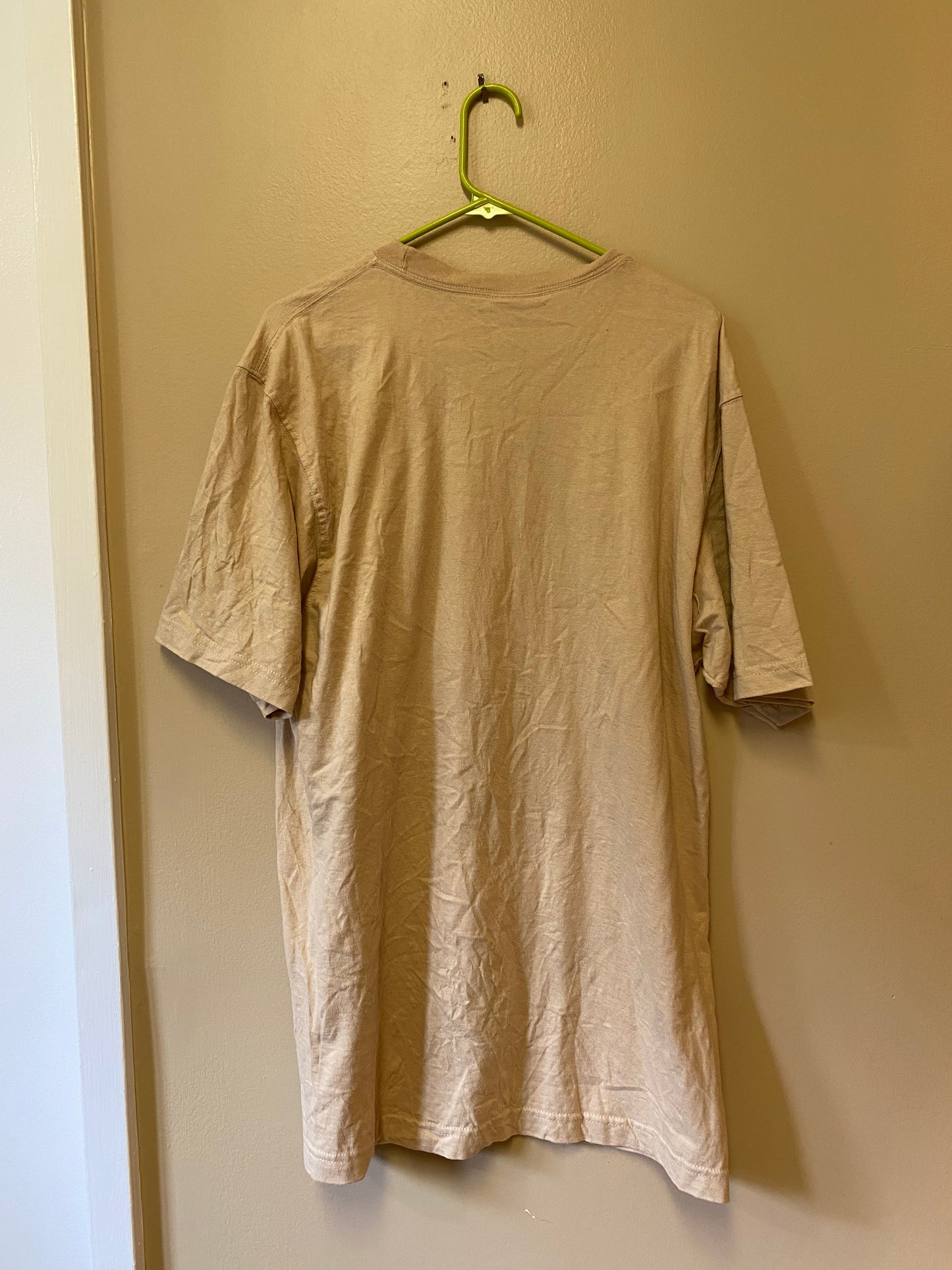 Avirex T-Shirt