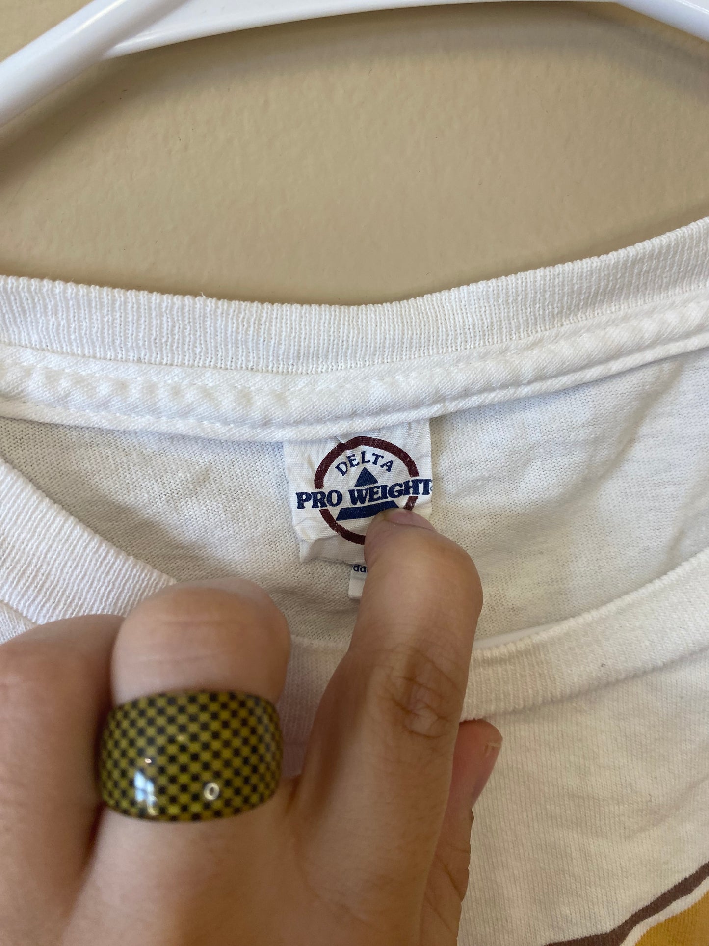 Delta Pro Weight Beer, Now Cheaper than Gas T-Shirt