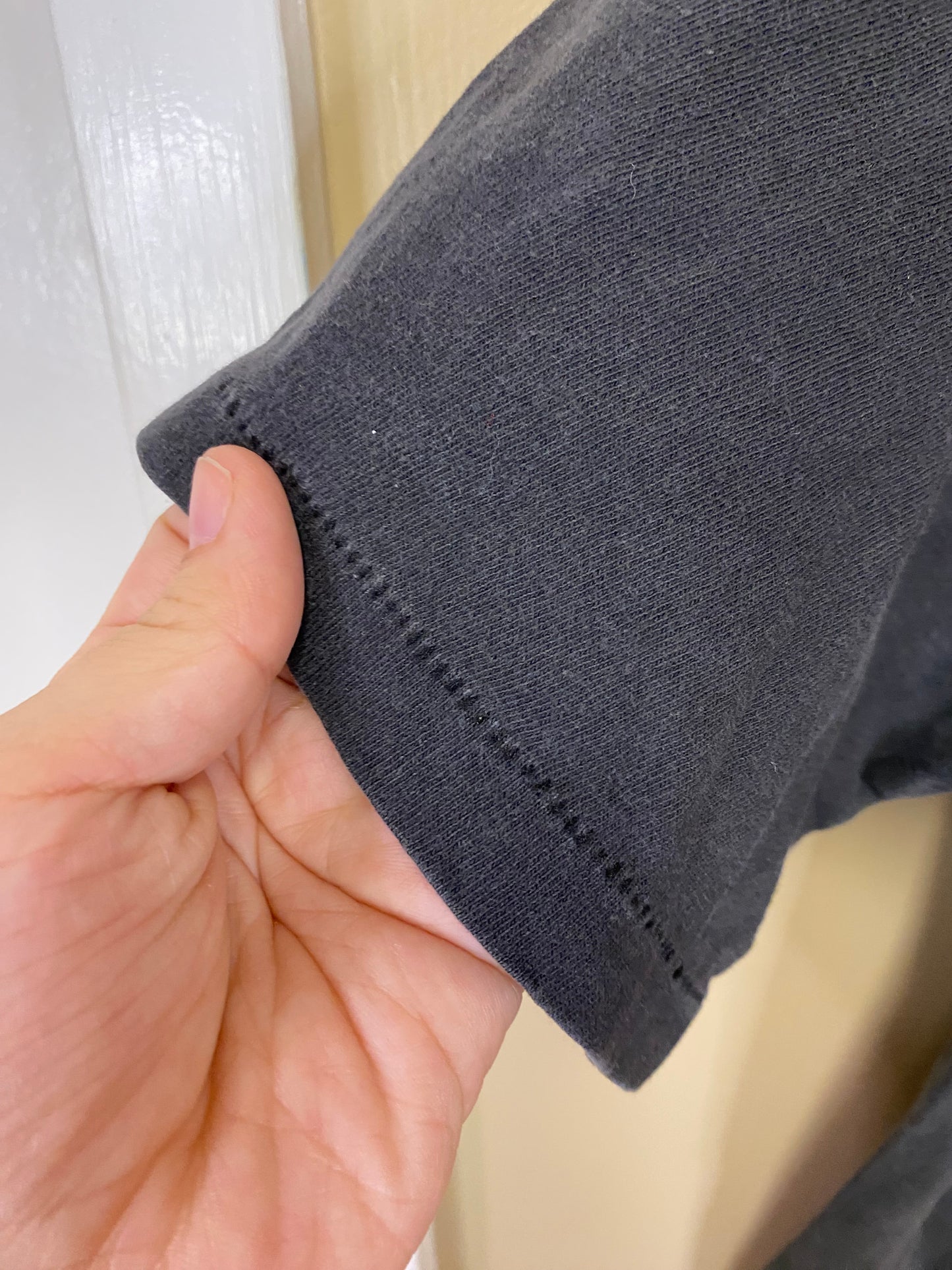 Sports Image Get In Chevy Racing T-Shirt