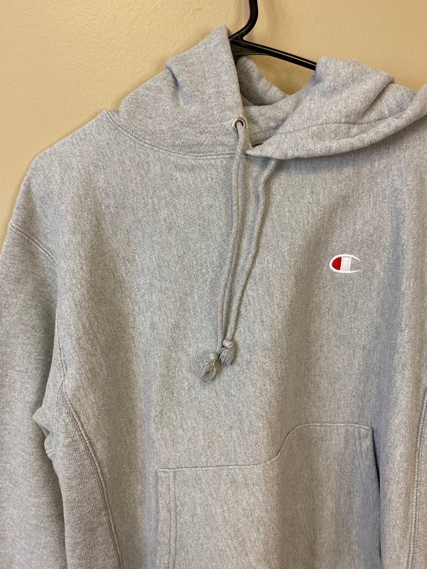 Champion Sweatshirt