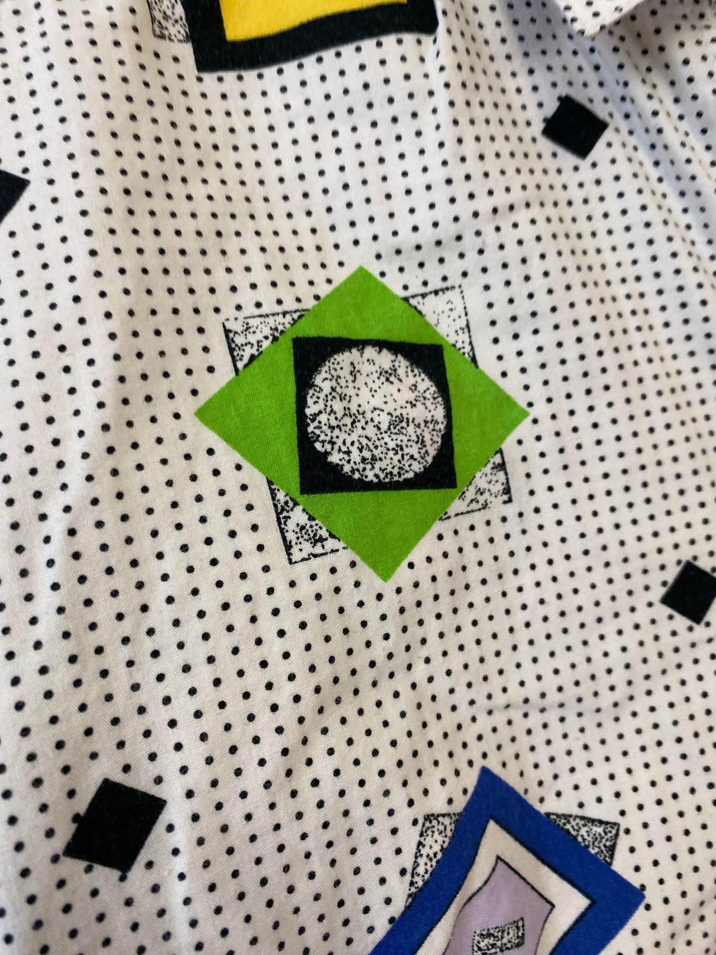 Lizwear Button up