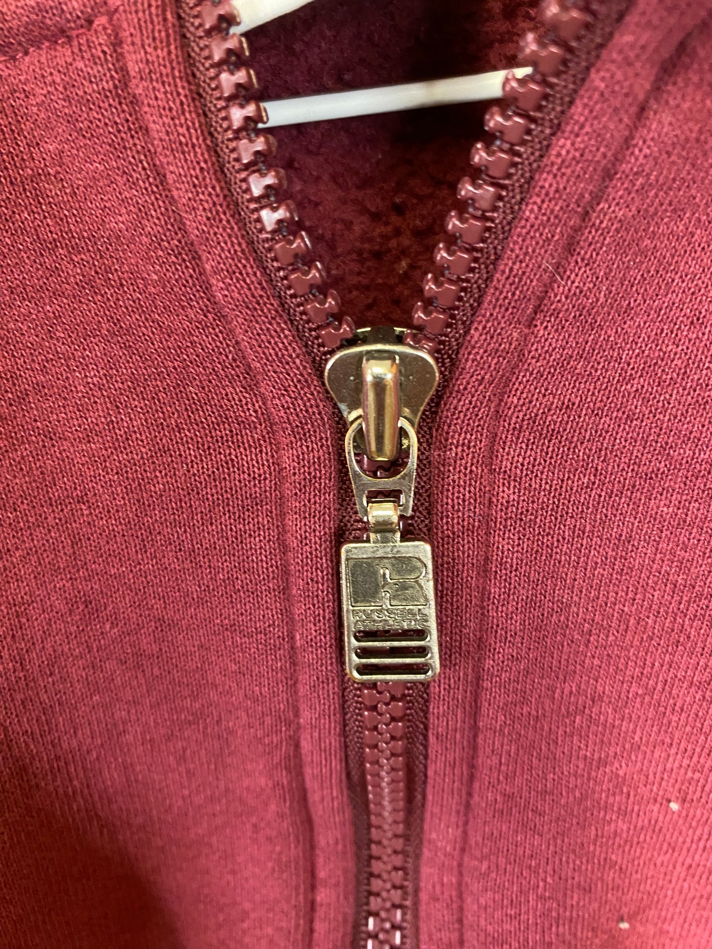 Russell Athletic Sweatshirt