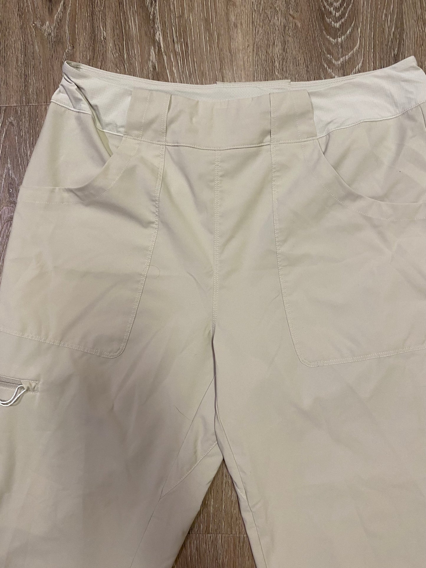 Patagonia Jogger Pants