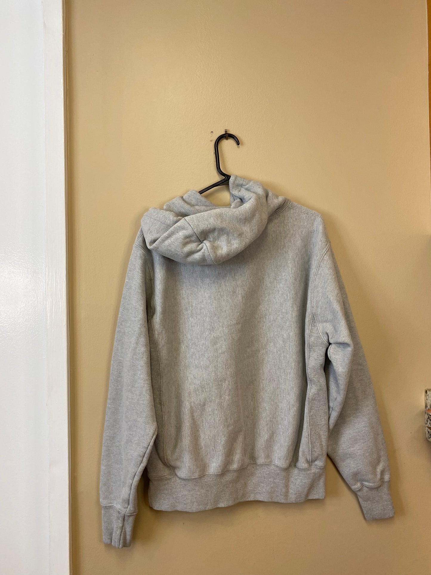 Champion Sweatshirt