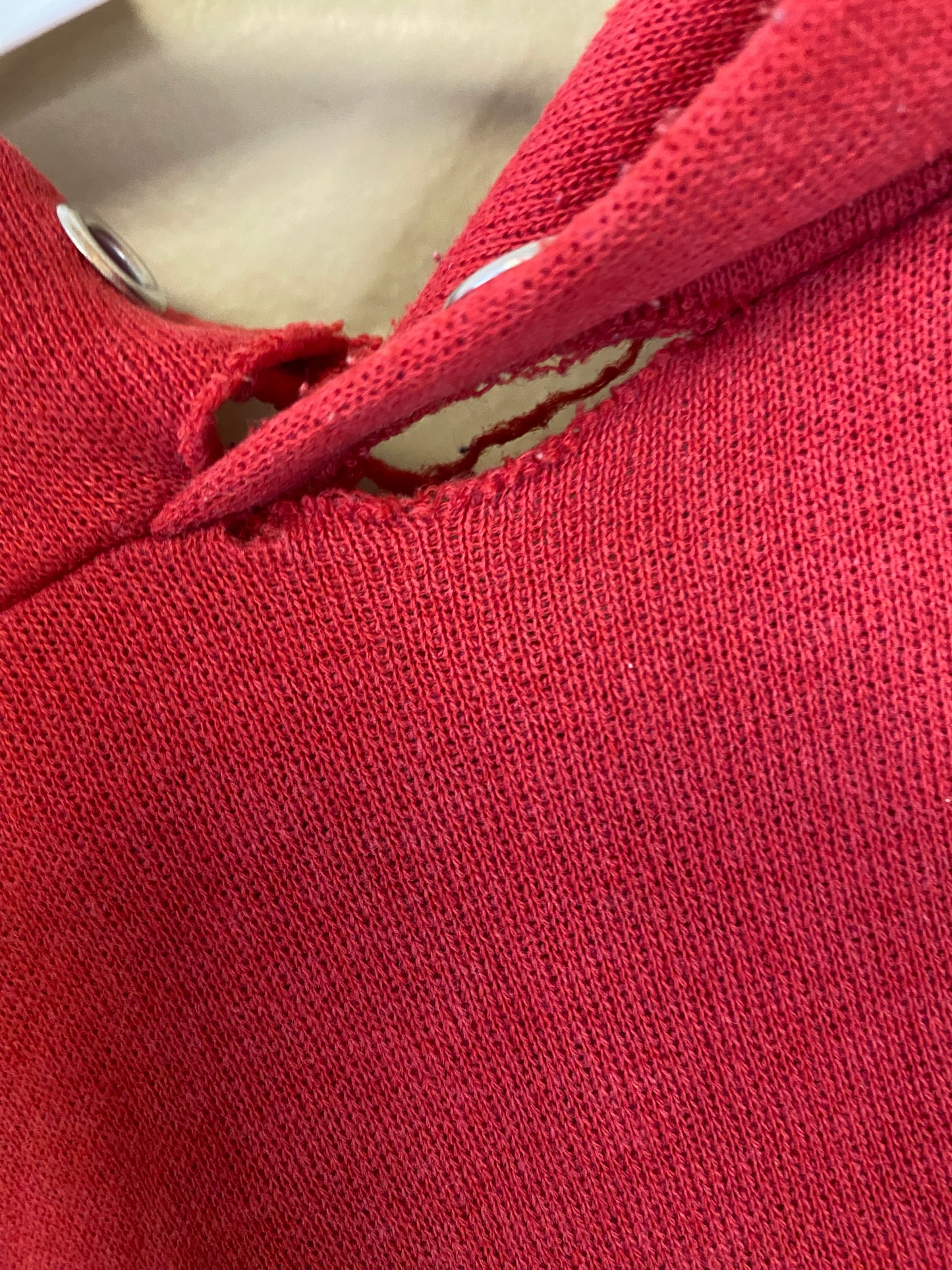 Tultex Marlboro Sweatshirt