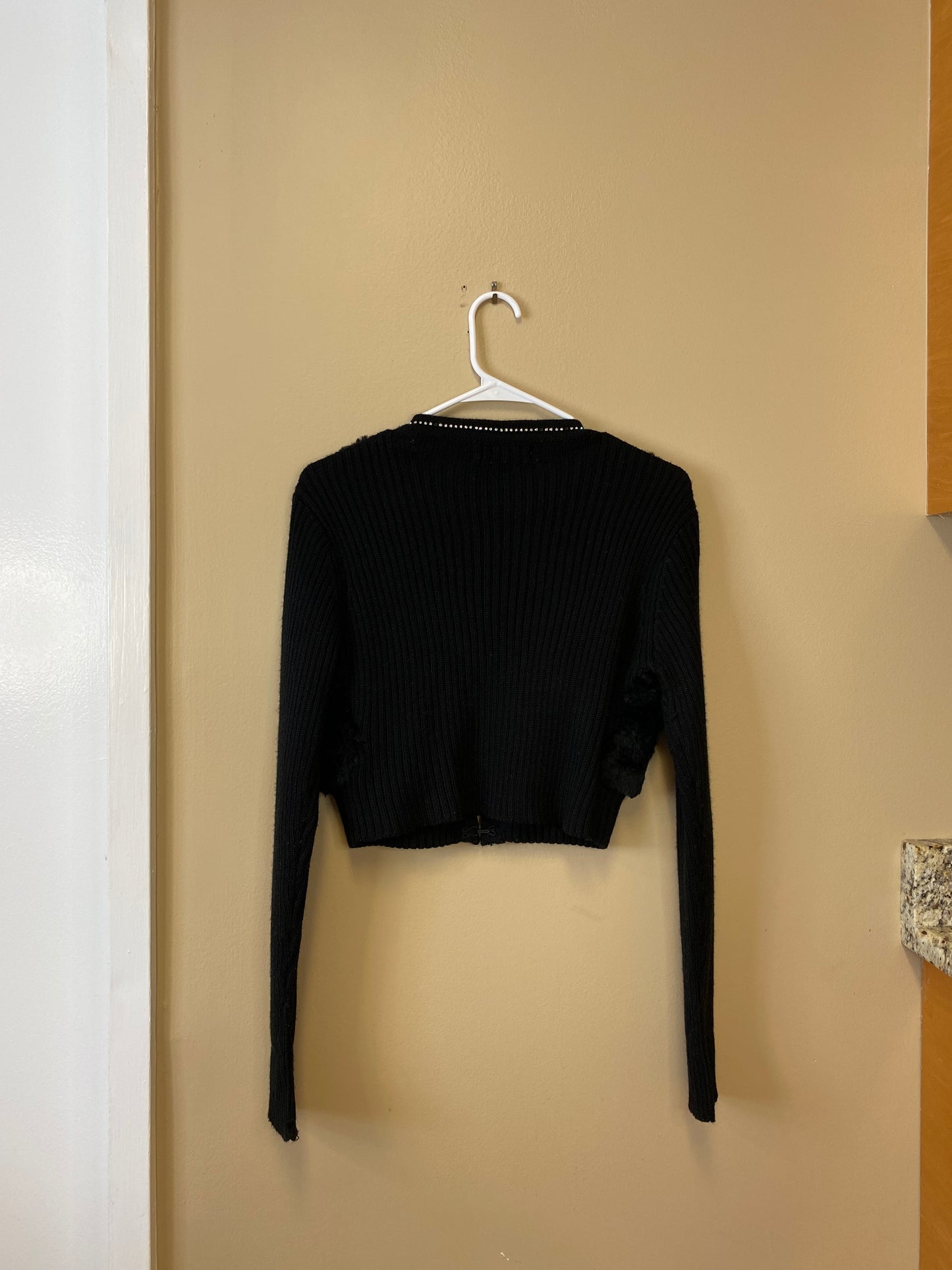 Unbranded Cardigan