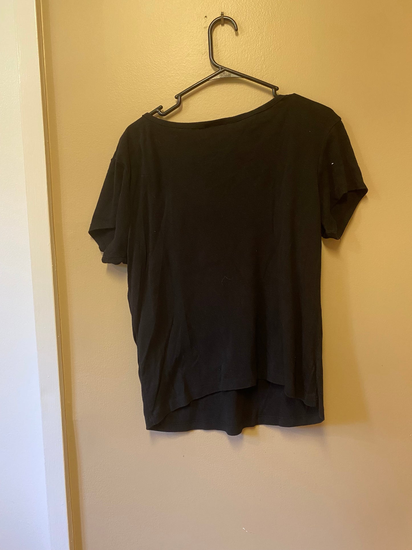 Caren Sport New York Top