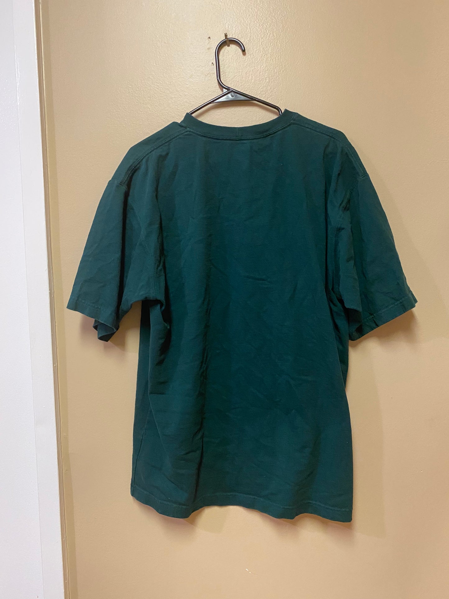 Carhartt Pocket T-Shirt