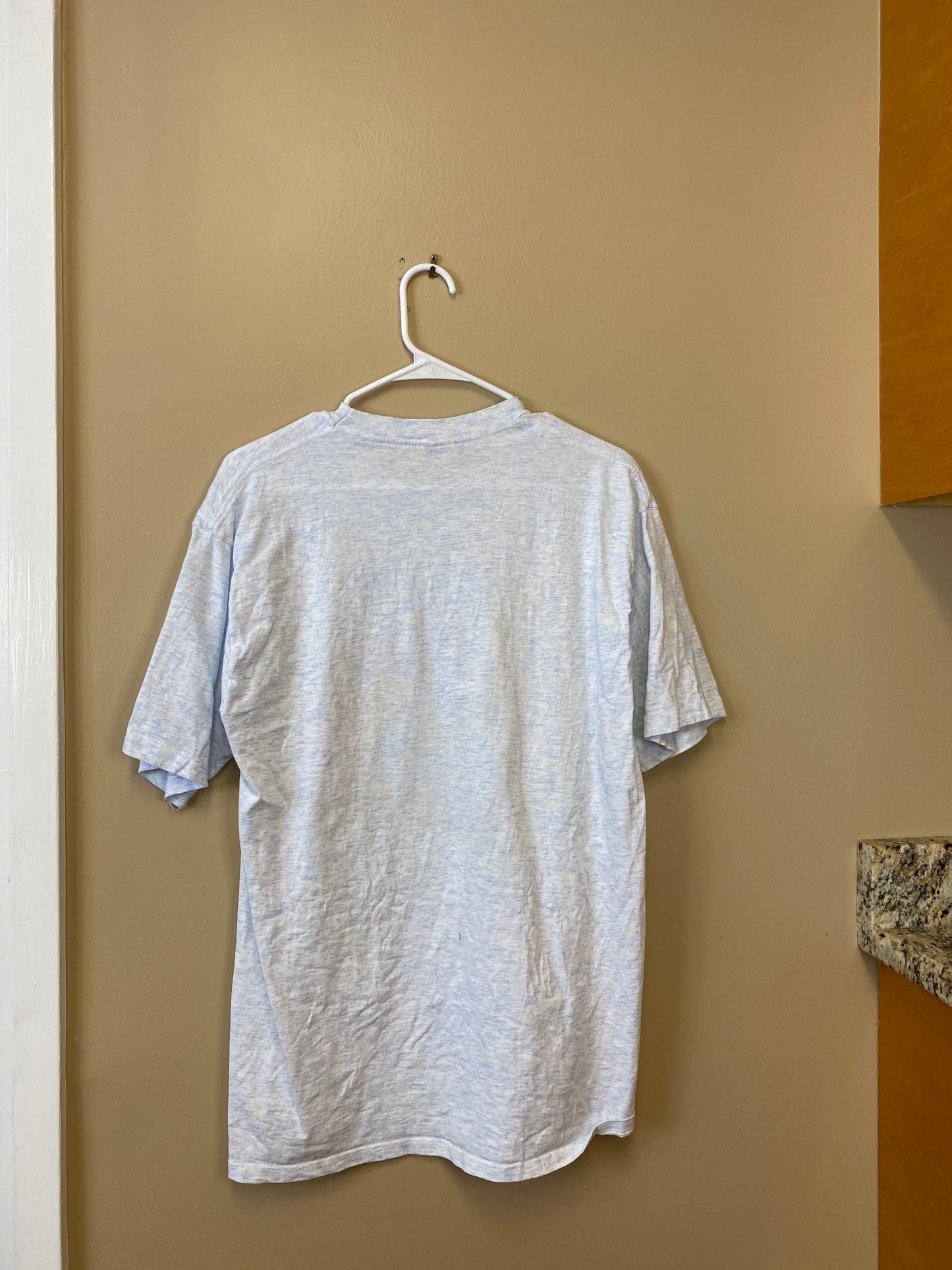 Cal Cru The Gorge T-Shirt