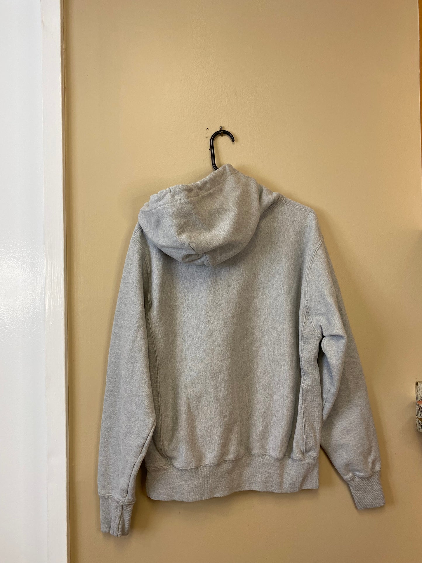 Champion Sweatshirt