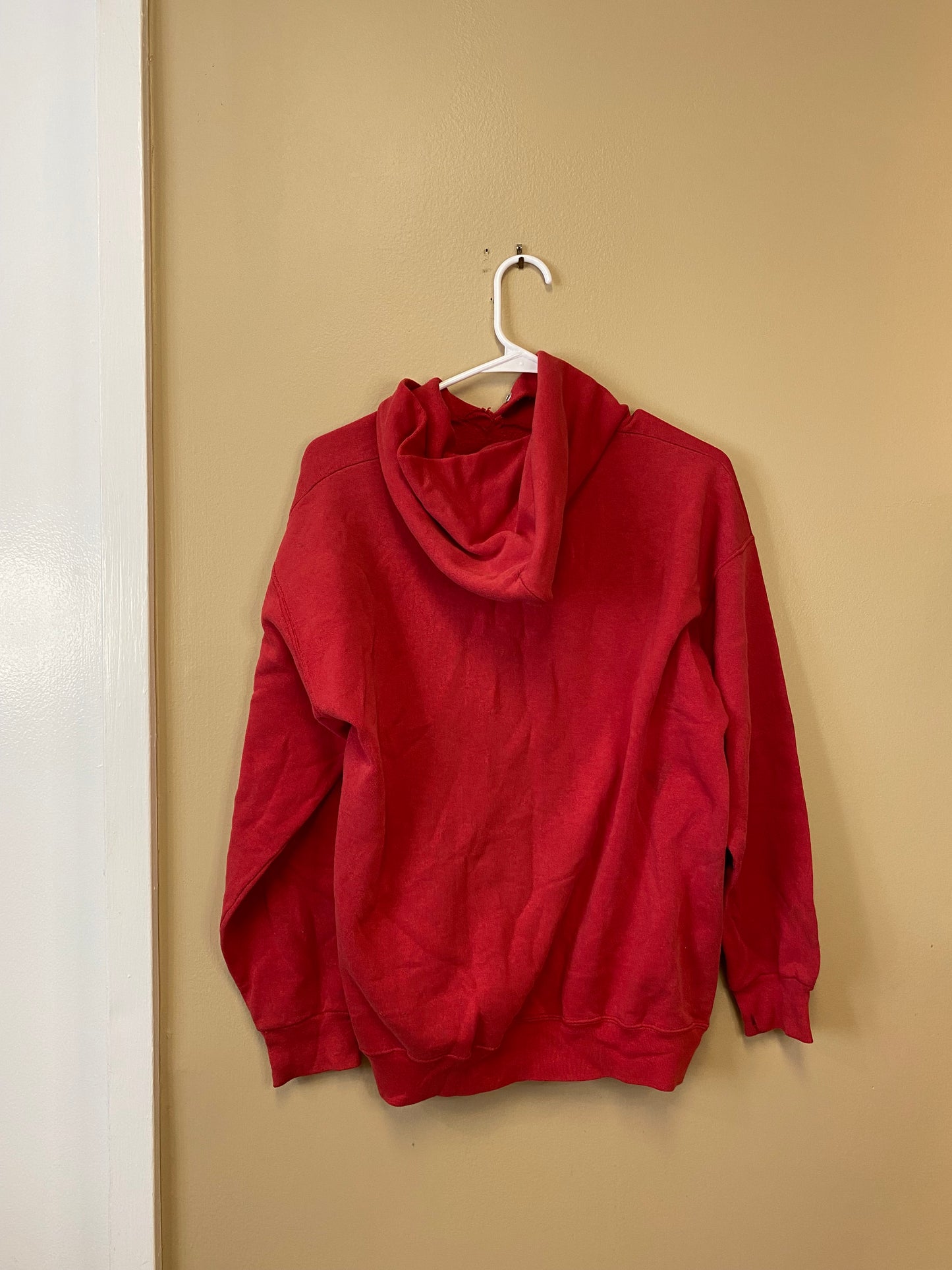 Tultex Marlboro Sweatshirt