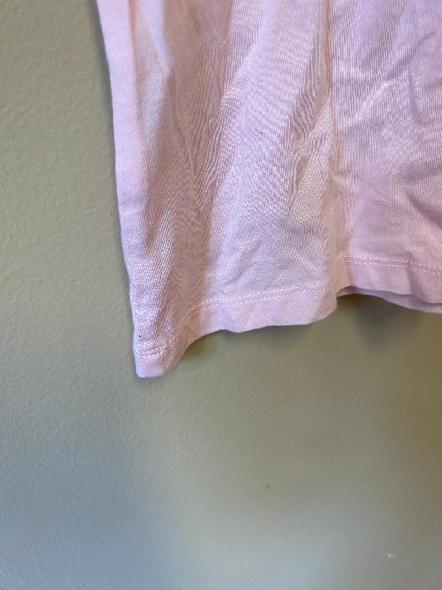 Sanrio Hello Kitty Tank Top
