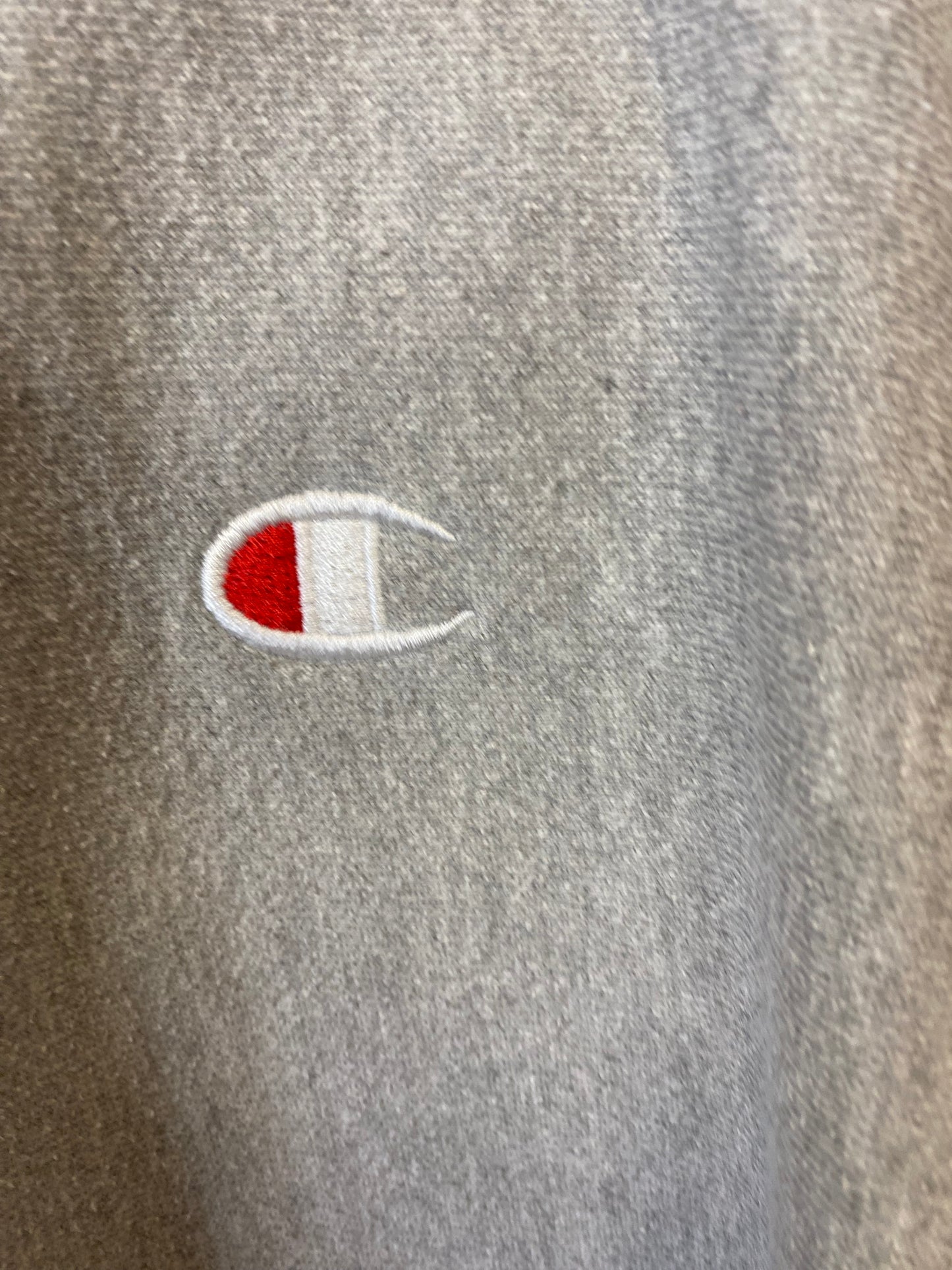 Champion Sweatshirt