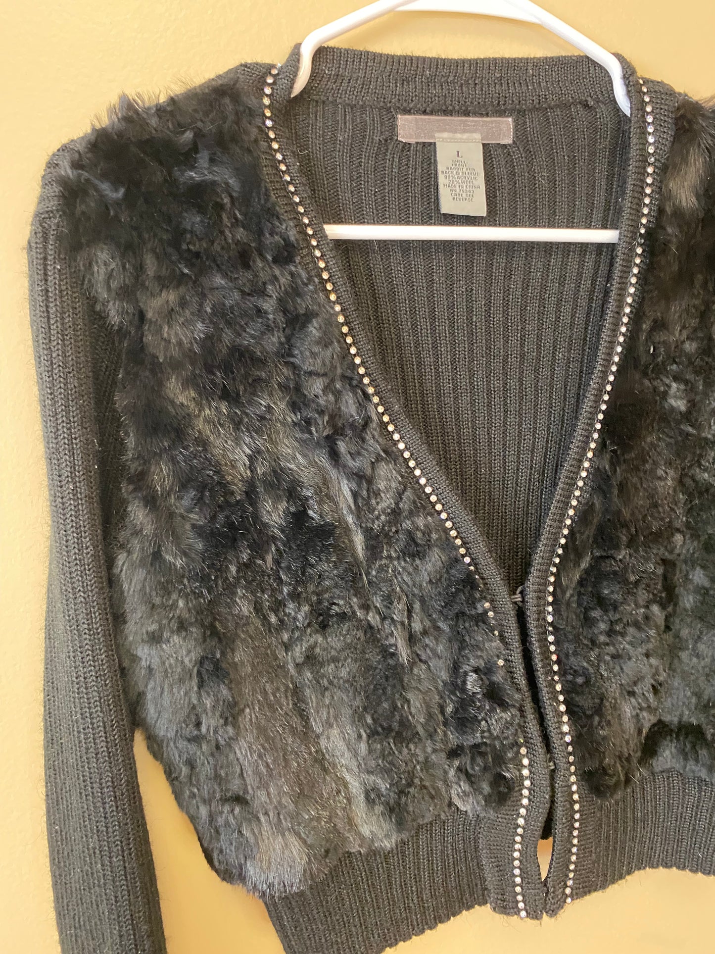 Unbranded Cardigan