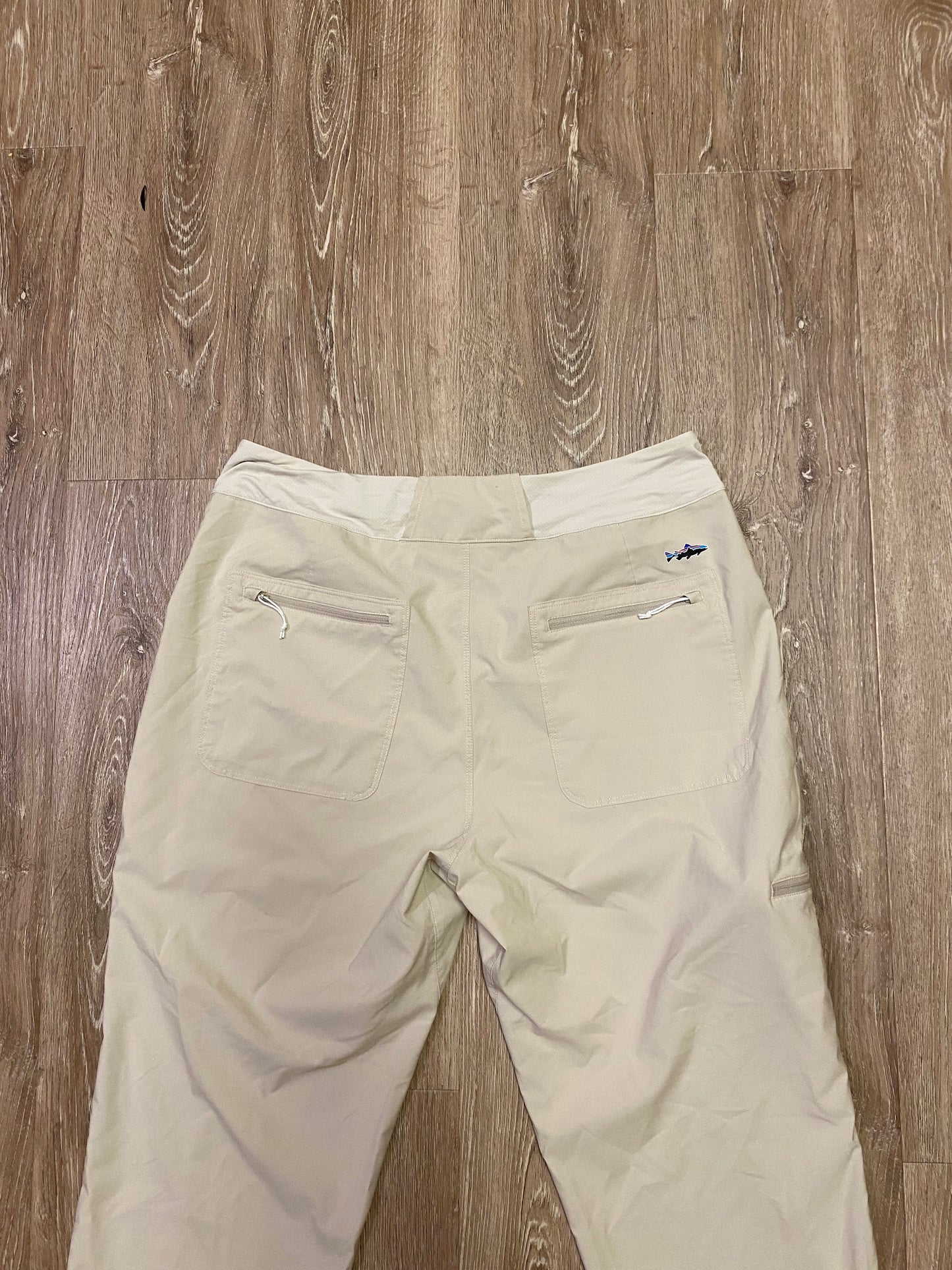 Patagonia Jogger Pants
