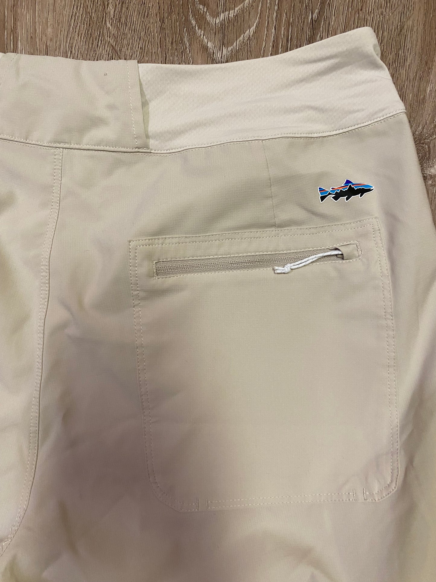 Patagonia Jogger Pants
