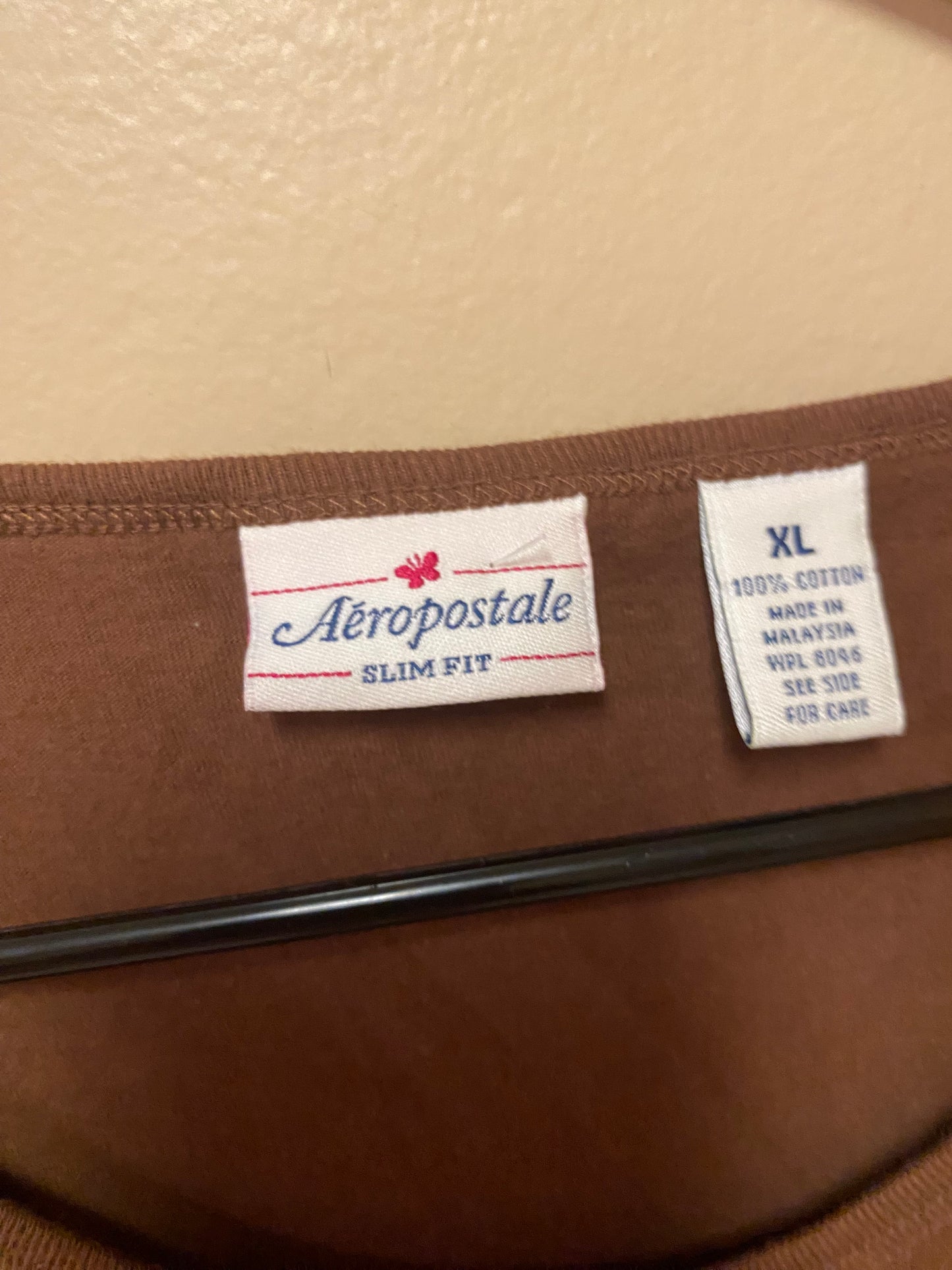 Aeropostale Top