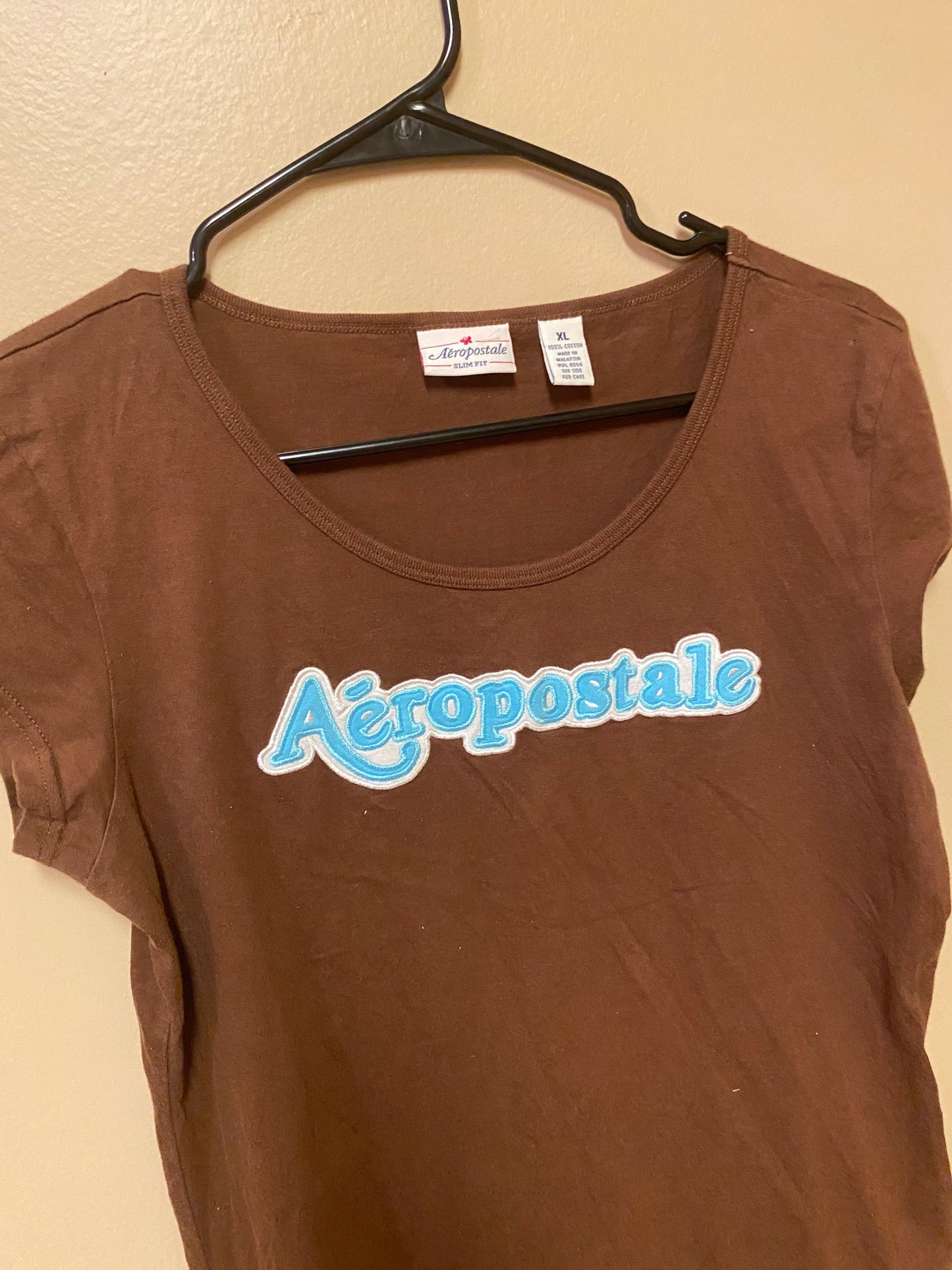 Aeropostale Top