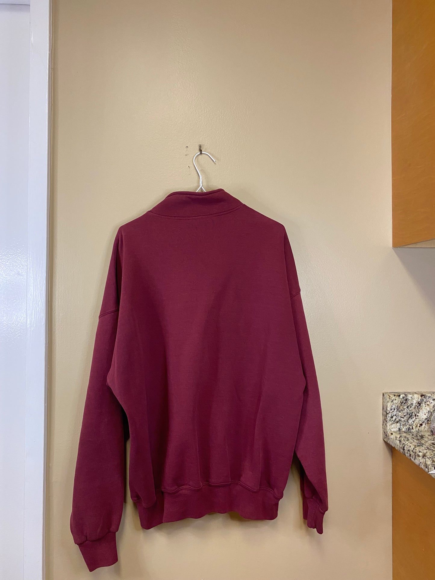 Russell Athletic Sweatshirt