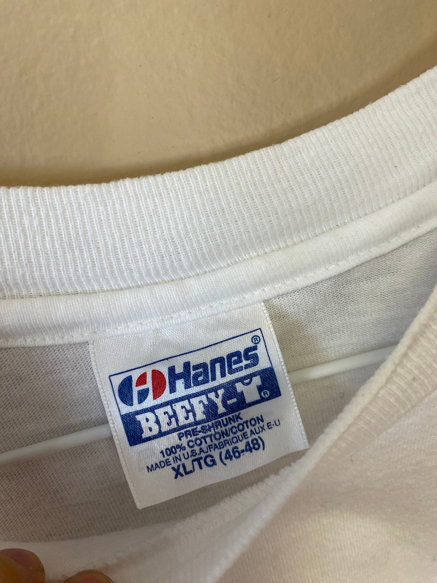 Wawa 500 Stores at Your Convenience T-Shirt