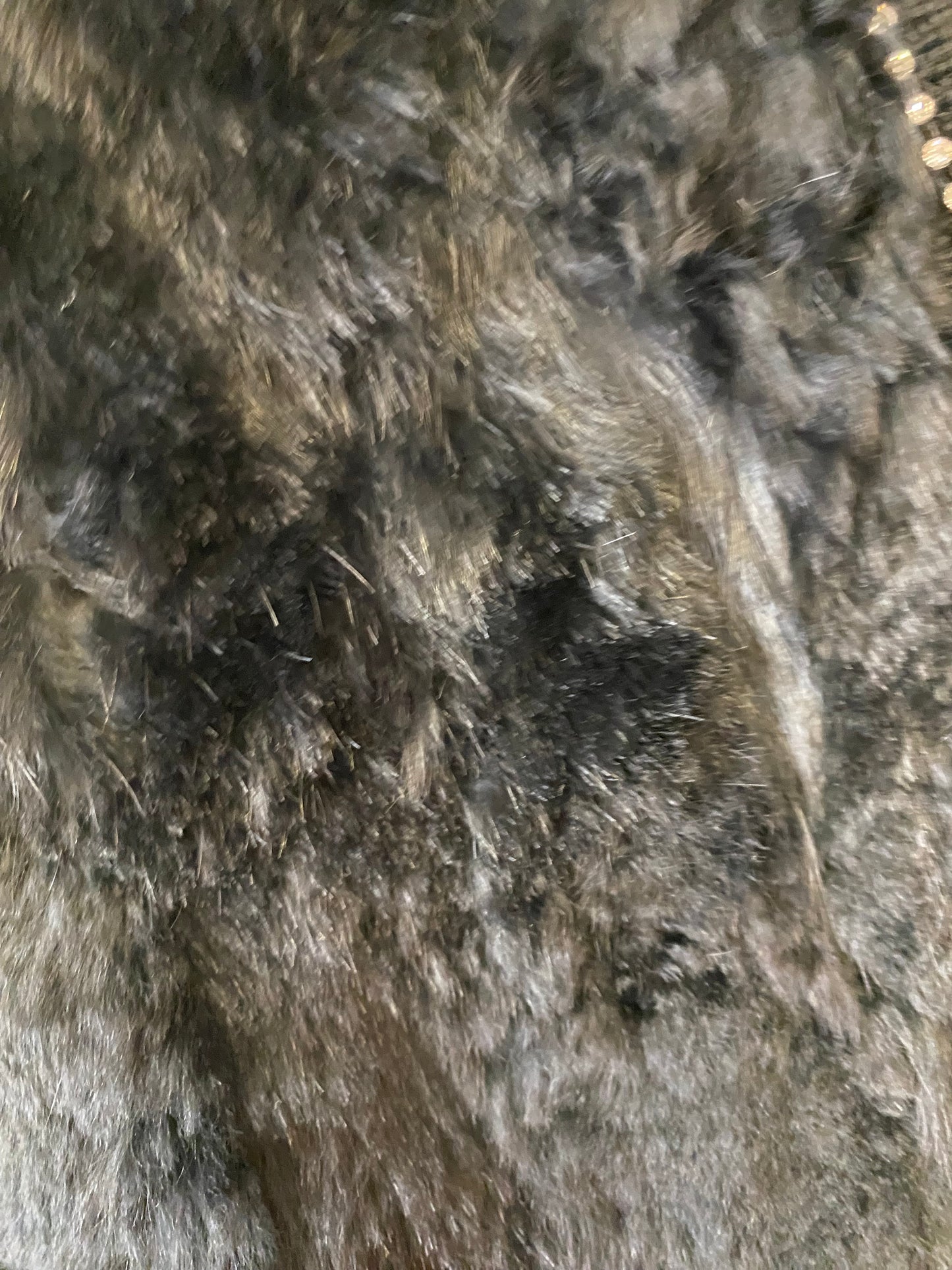 Unbranded Cardigan