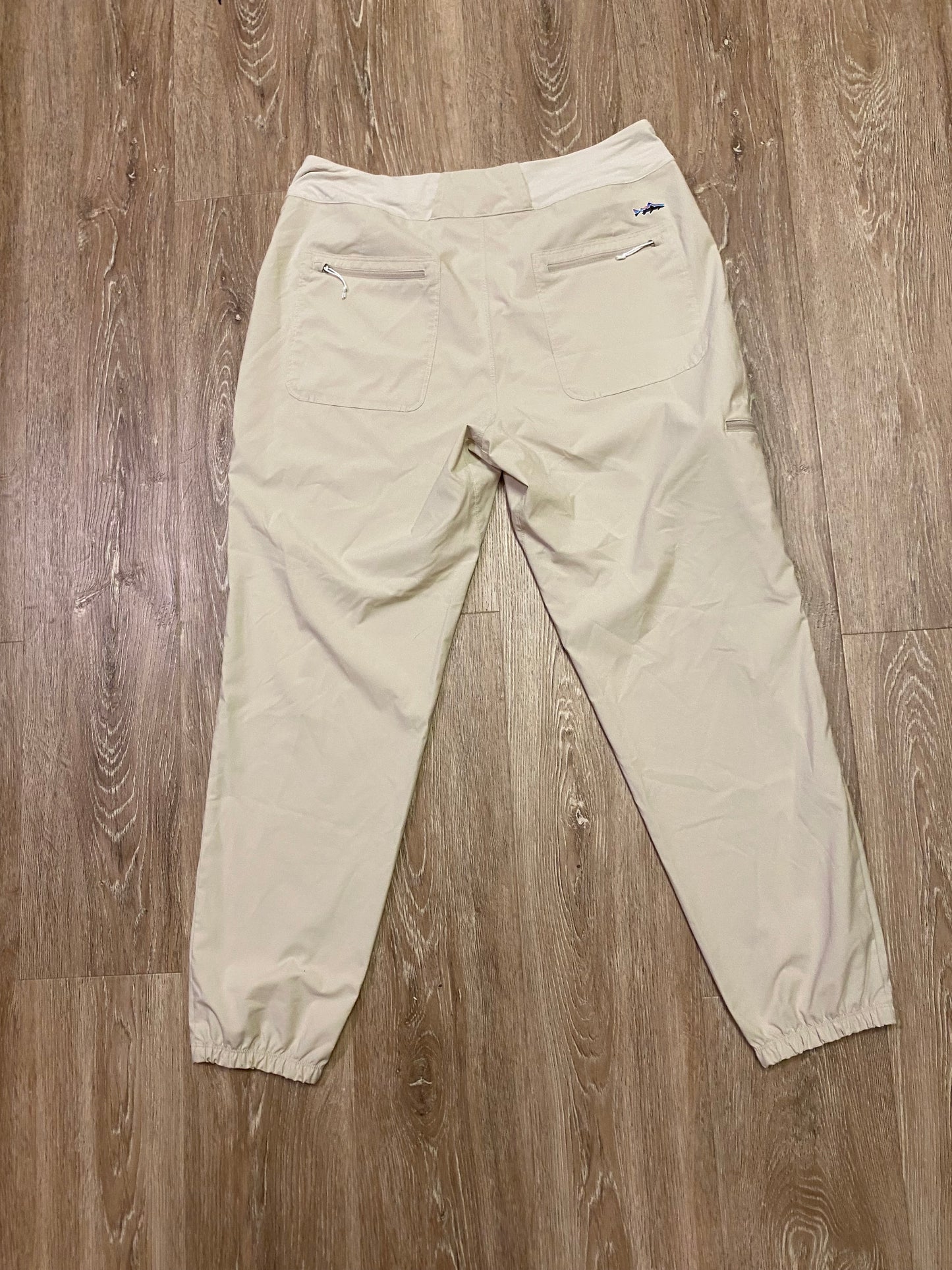 Patagonia Jogger Pants