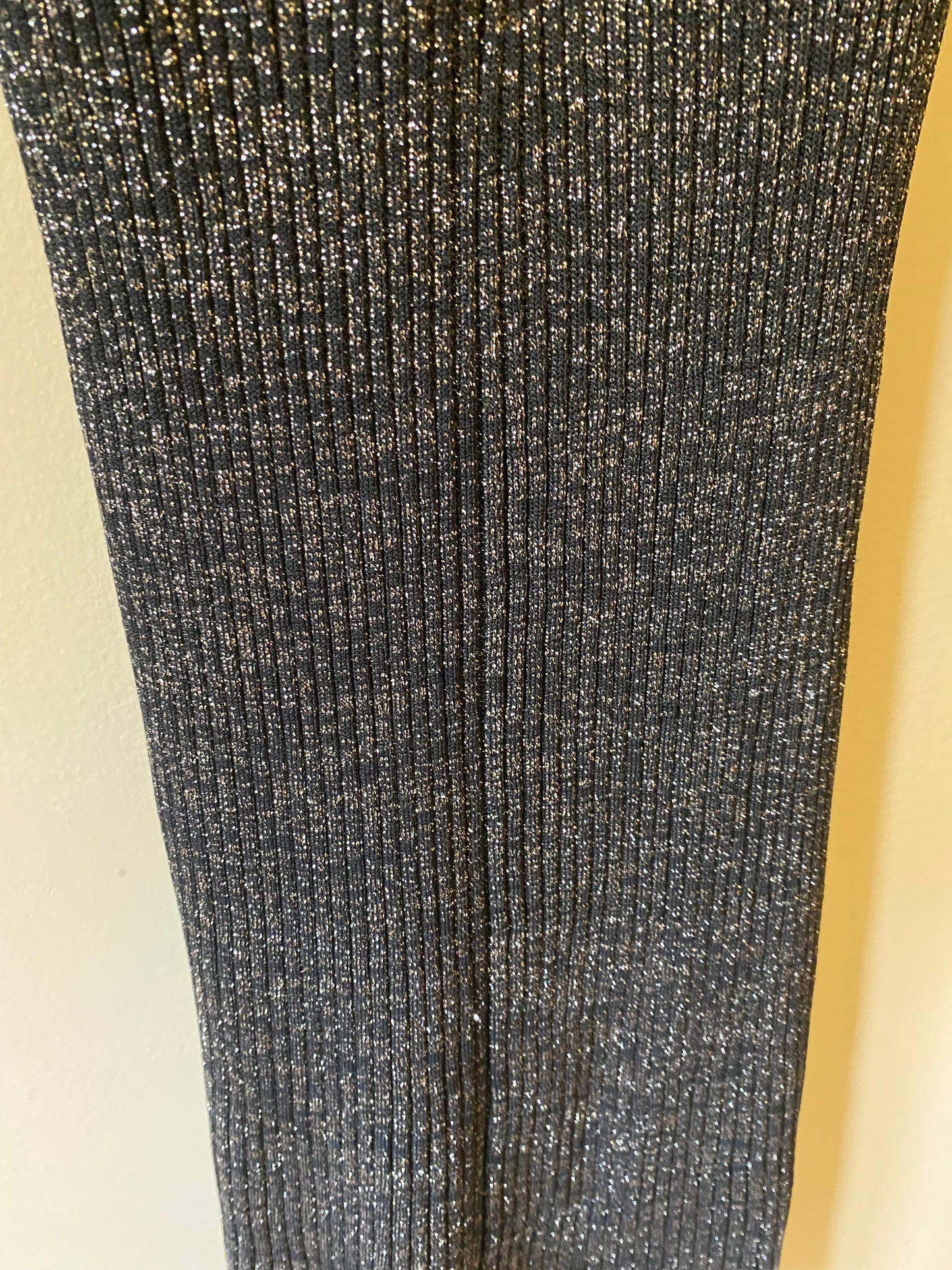 Bebe Sweater Dress
