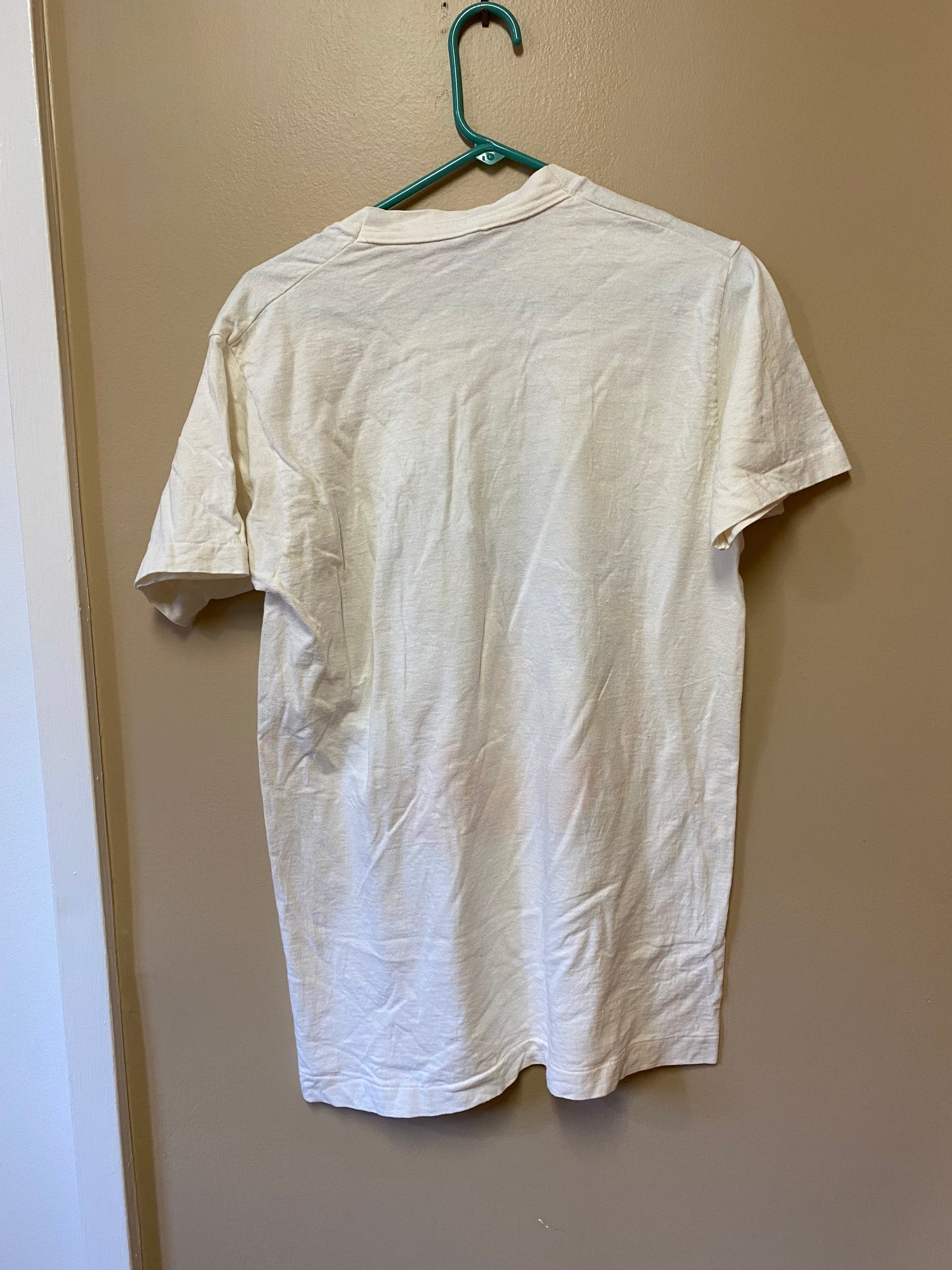 Coral Reef T-Shirt
