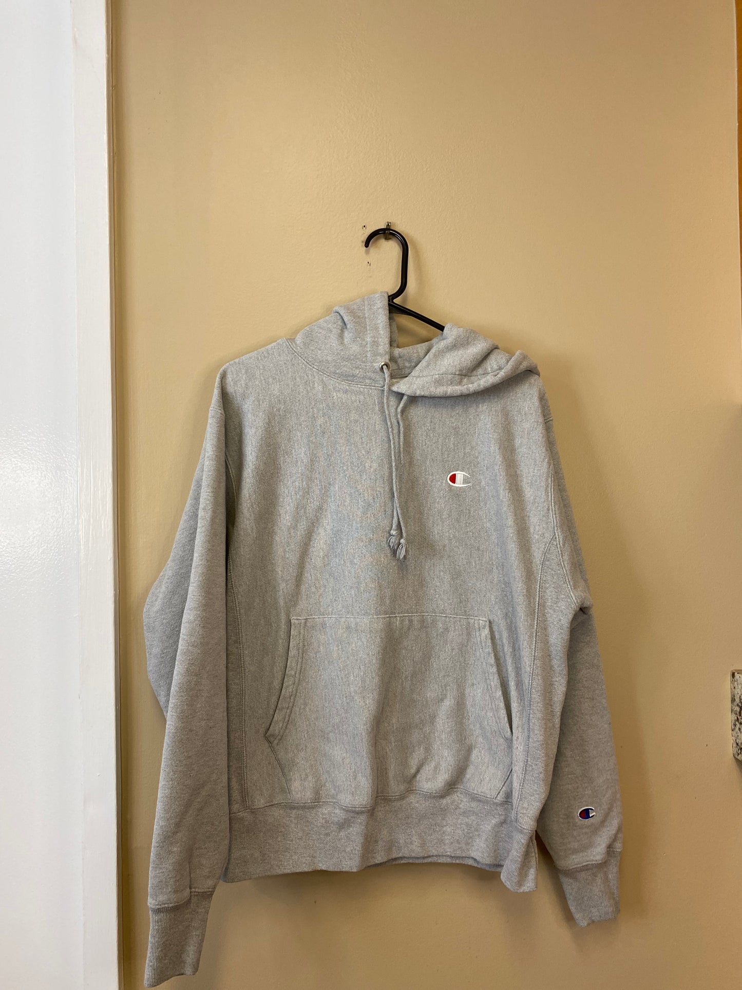 Champion Sweatshirt