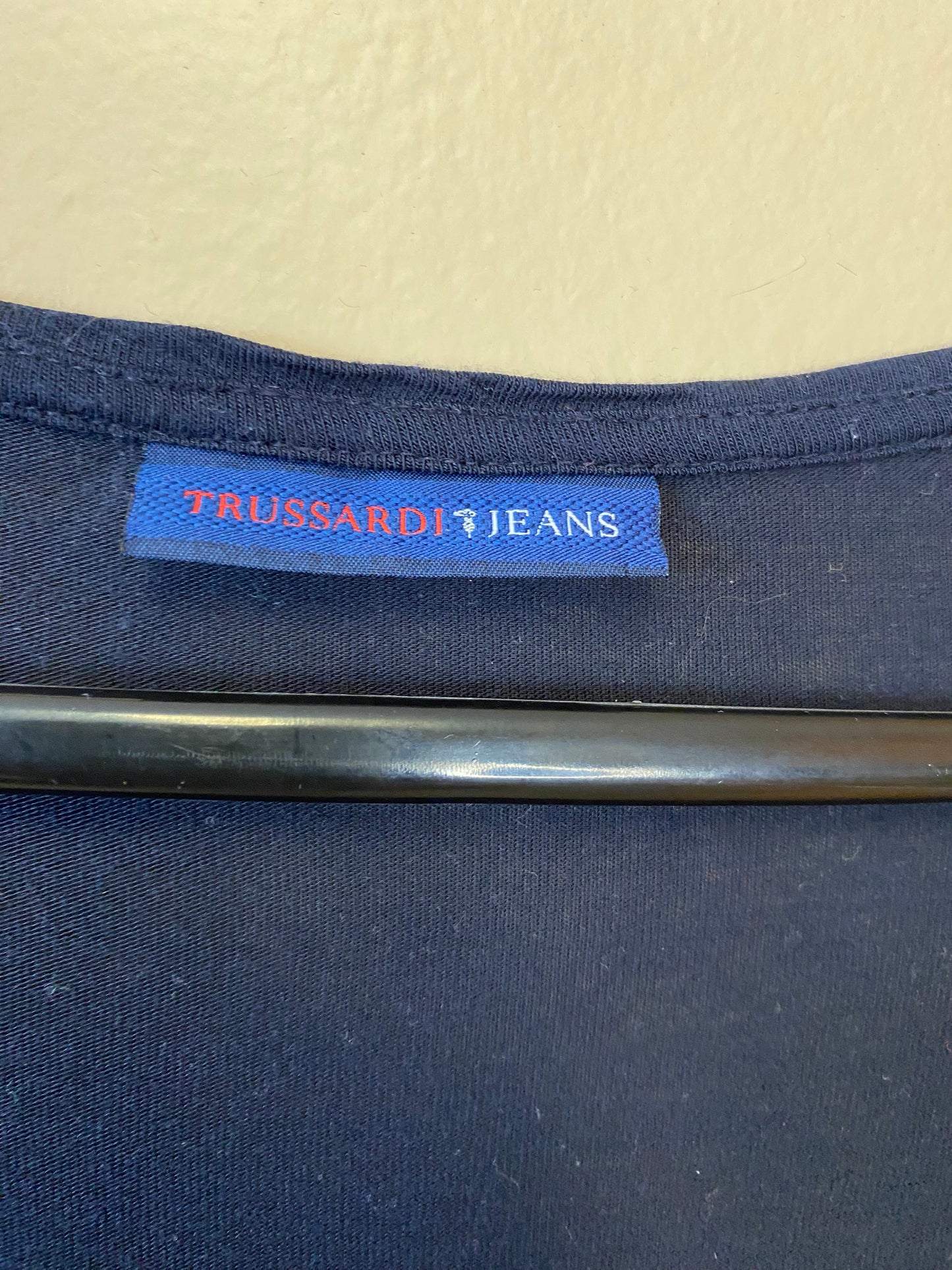 Trussardi Jeans Blouse