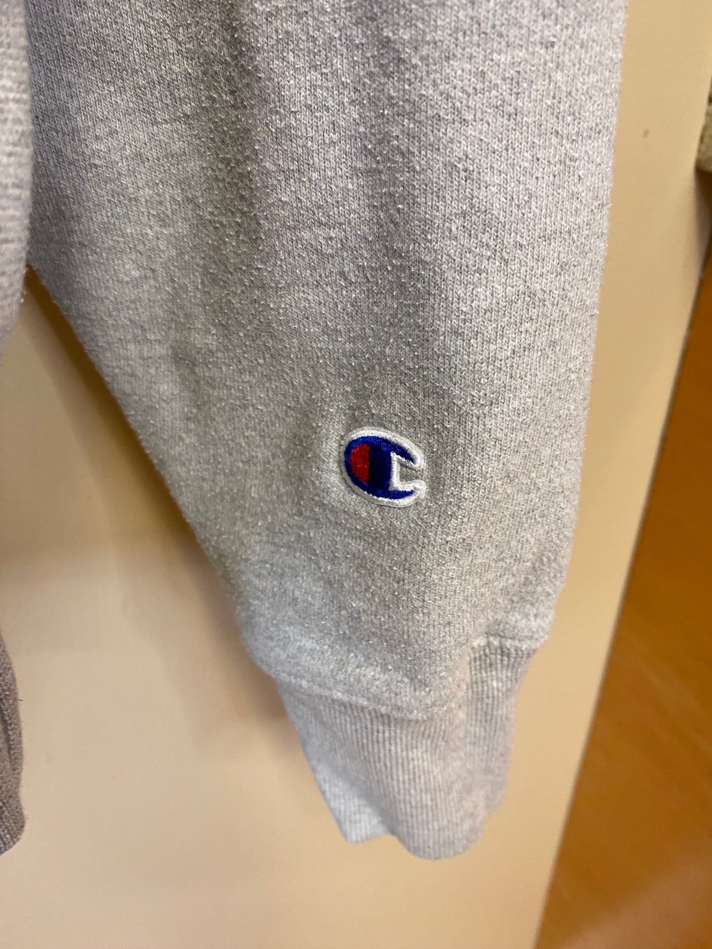 Champion Sweatshirt