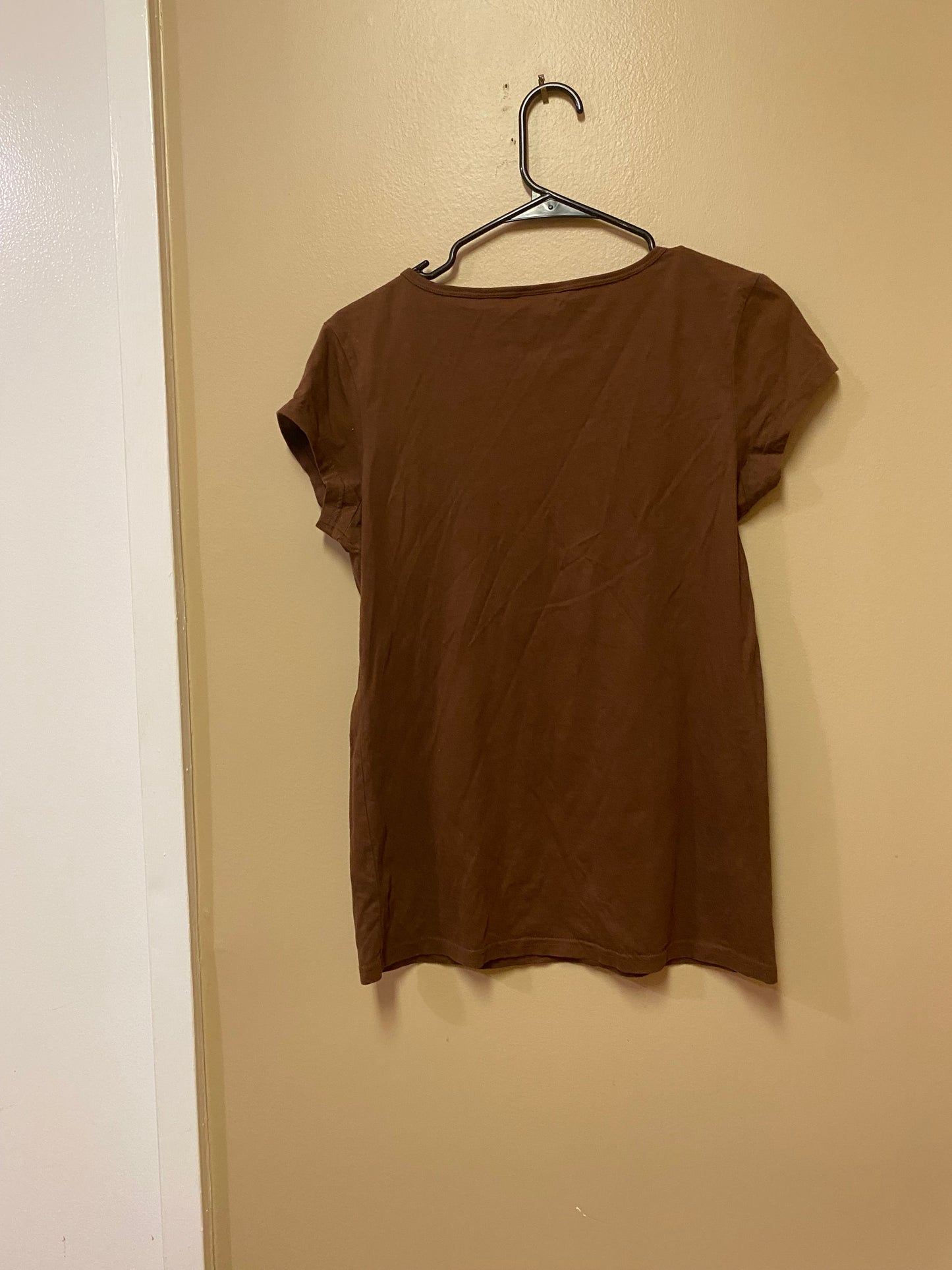 Aeropostale Top