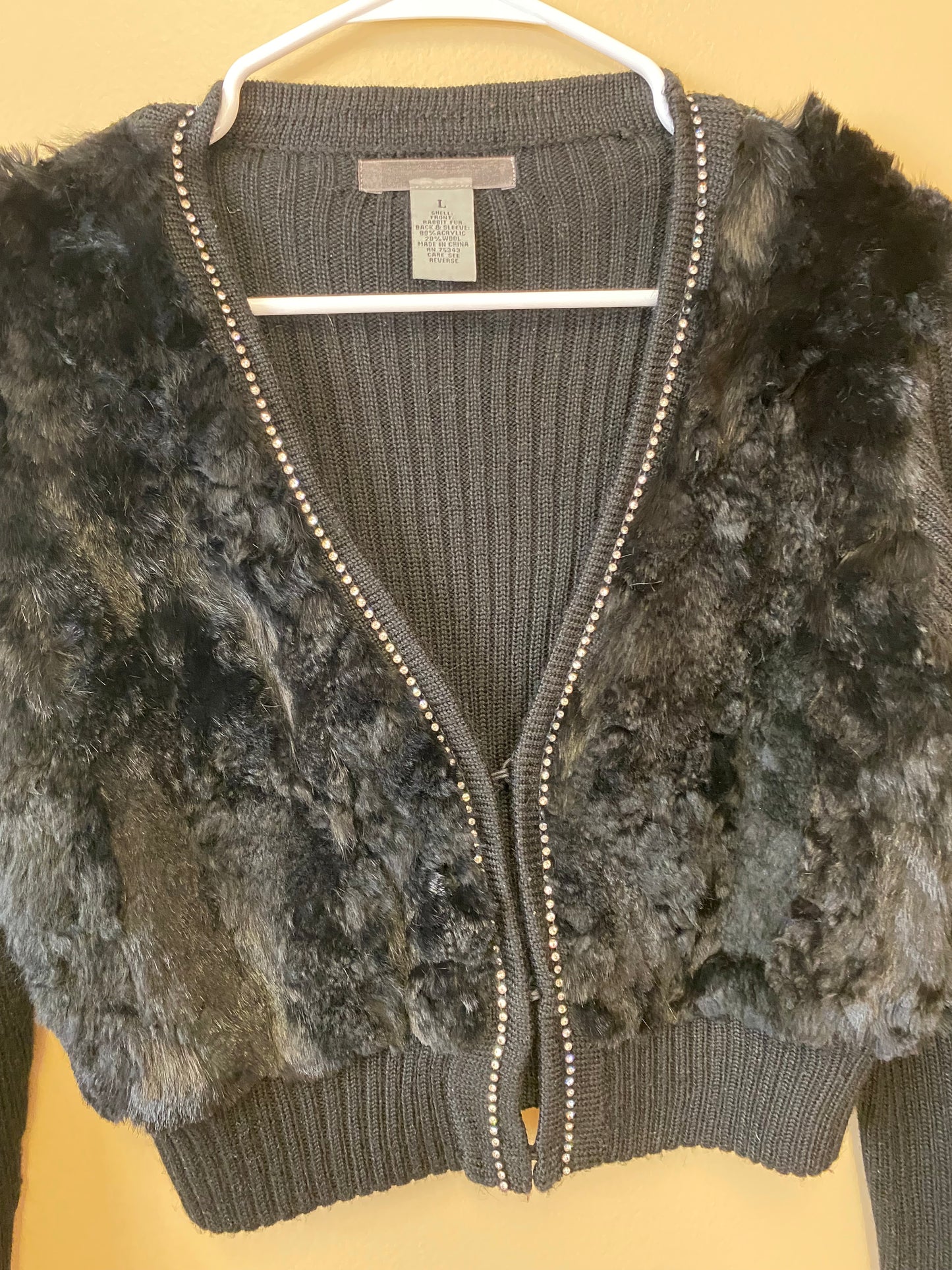 Unbranded Cardigan
