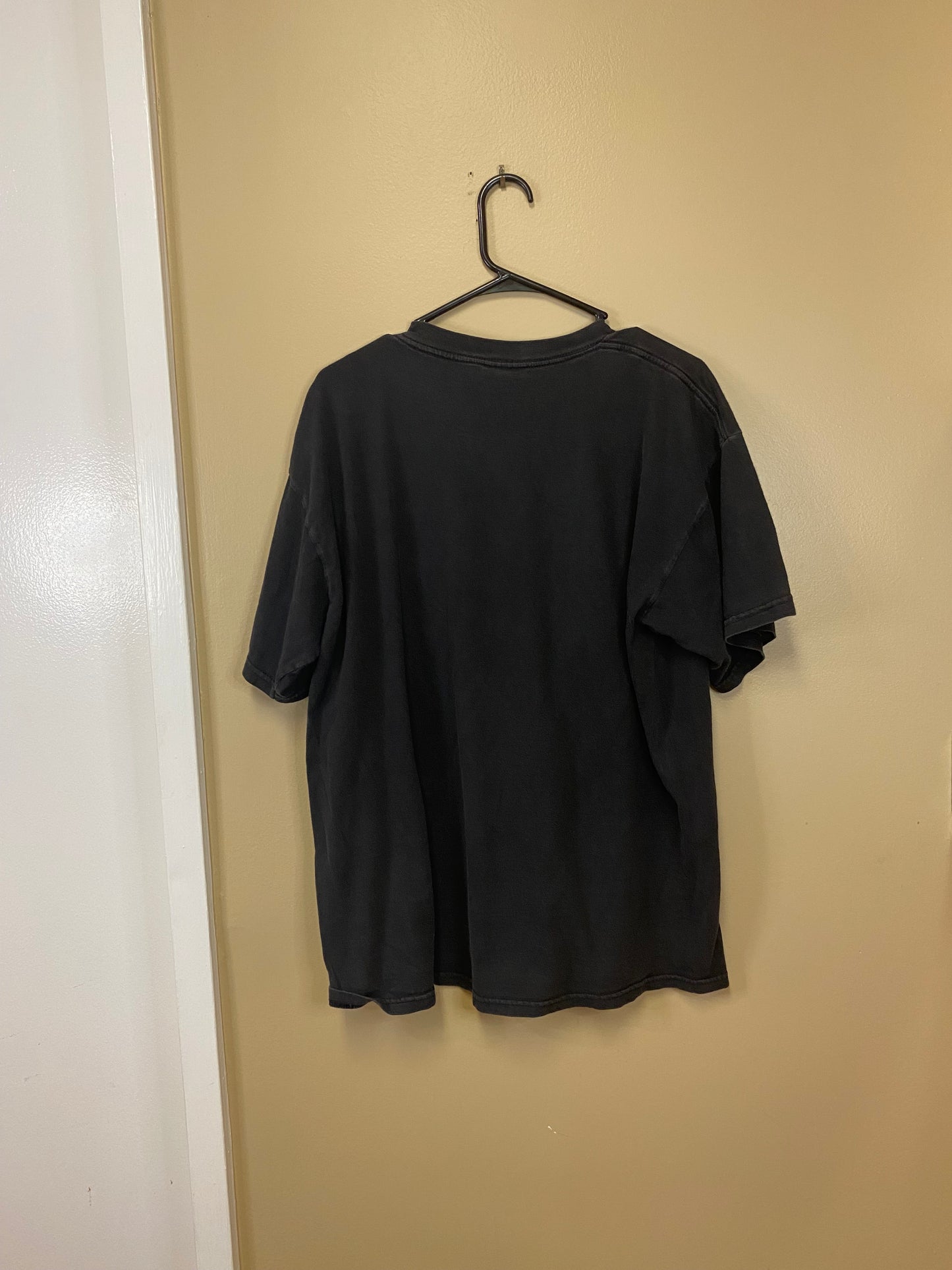 Tultex Psycho 2.0 T-Shirt