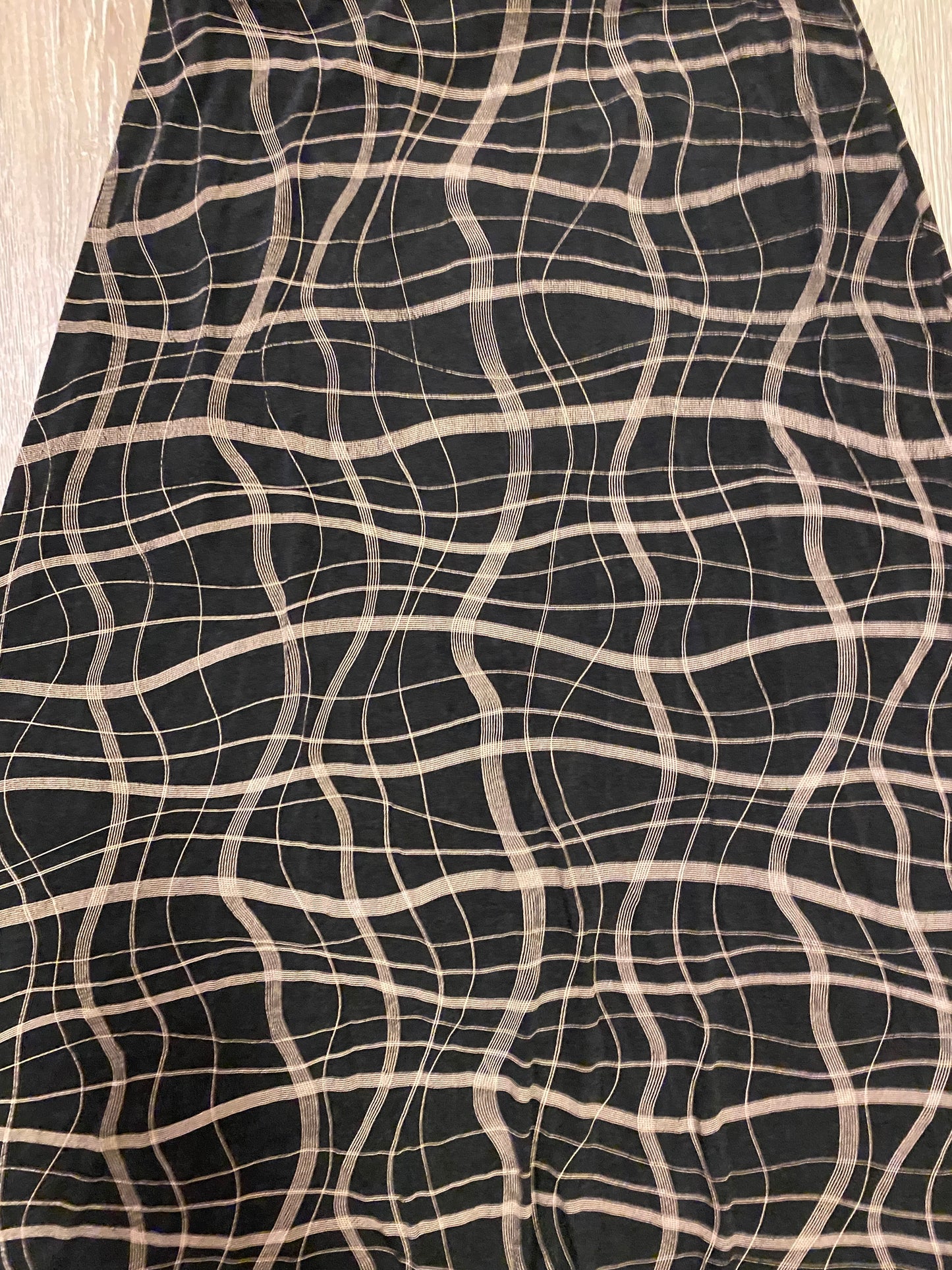 Briggs NY Maxi Skirt