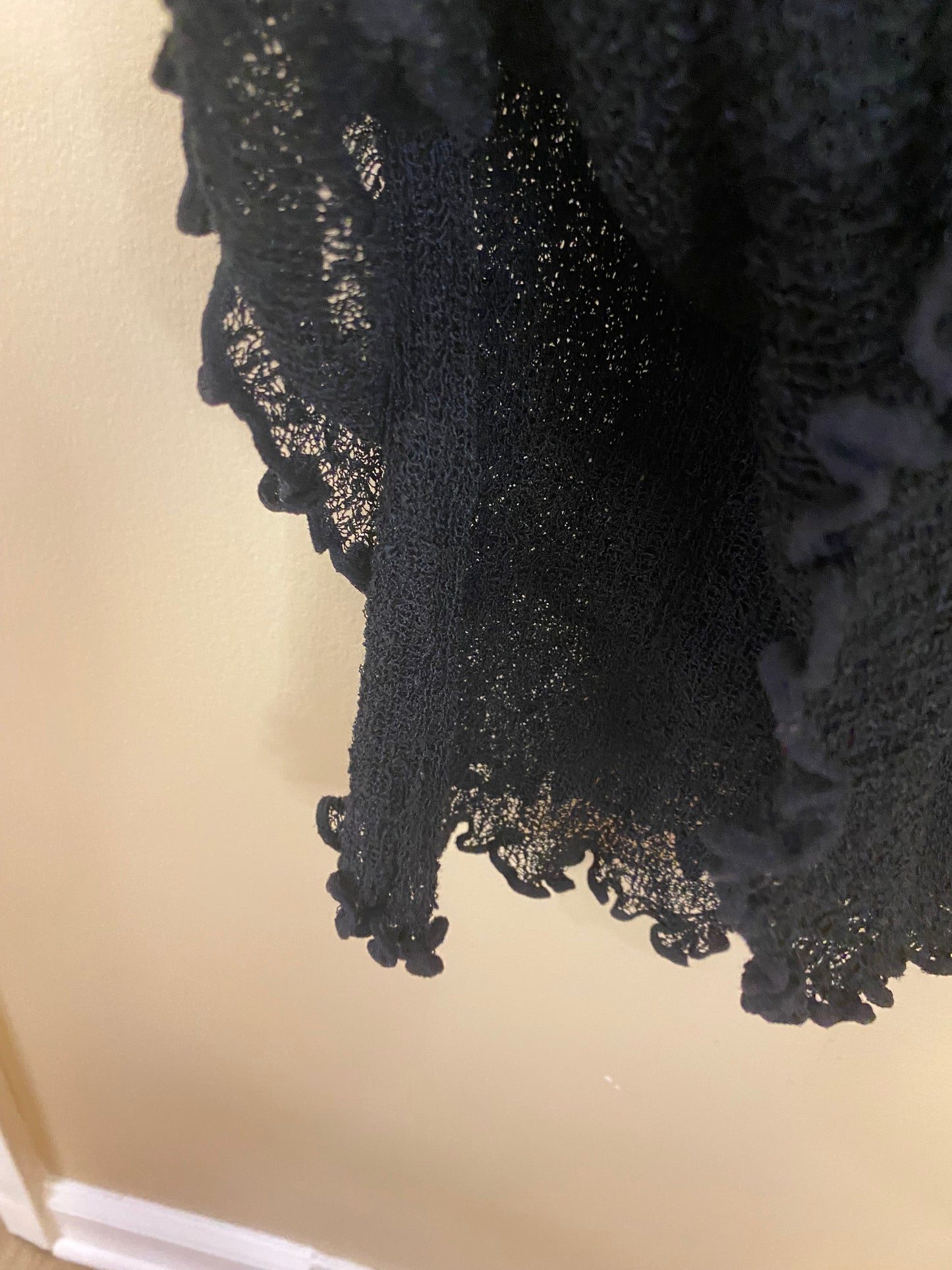 Van Klee Blouse
