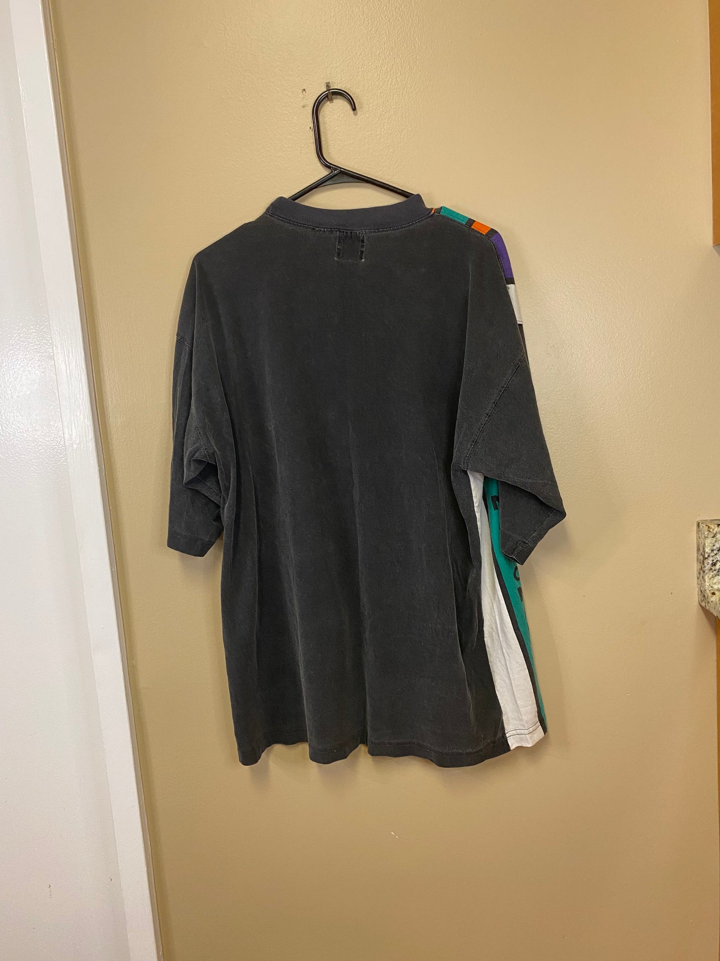 IOU 93 Collection T-Shirt