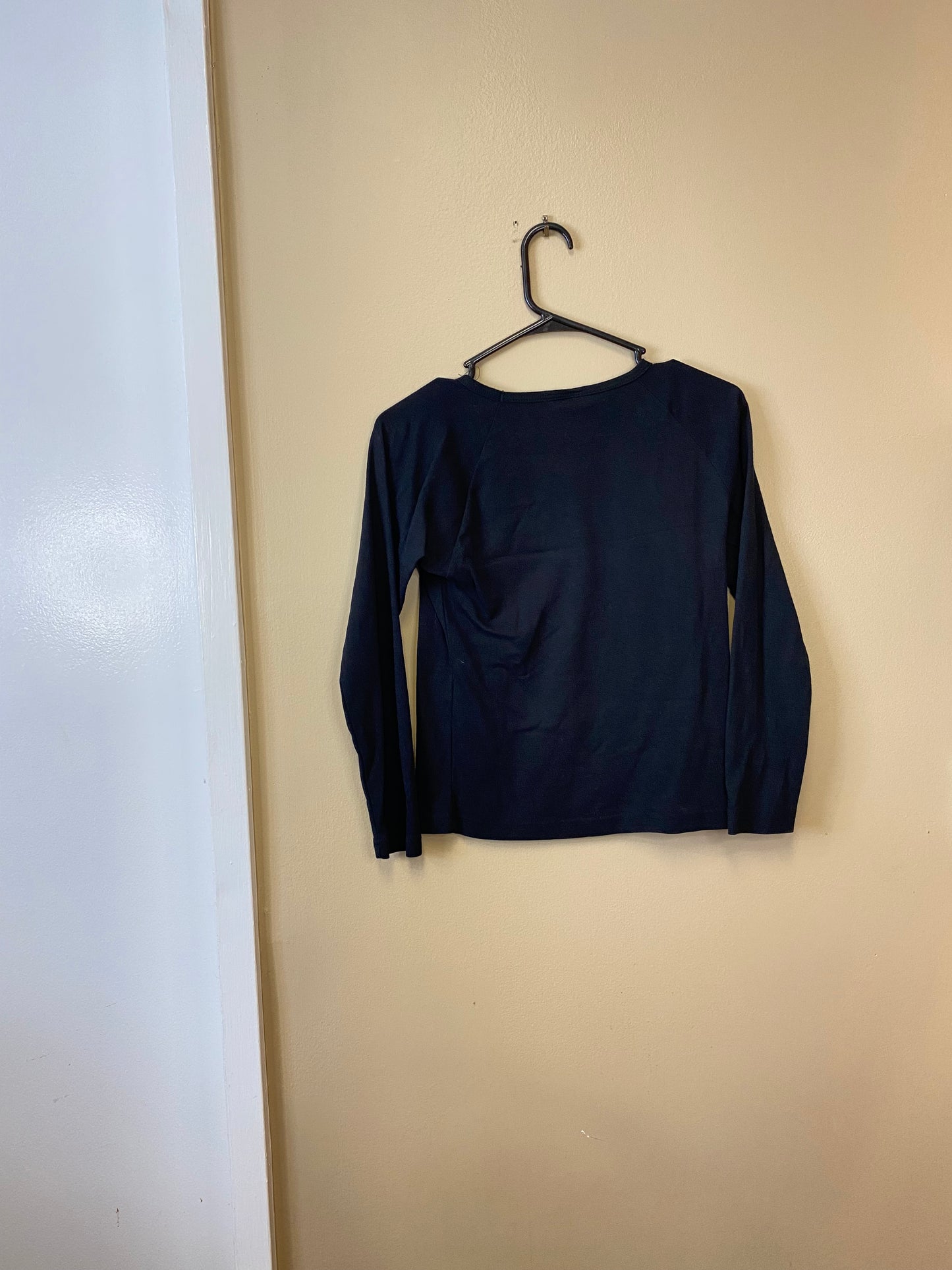 2003 Strawberry Shortcake Long Sleeve