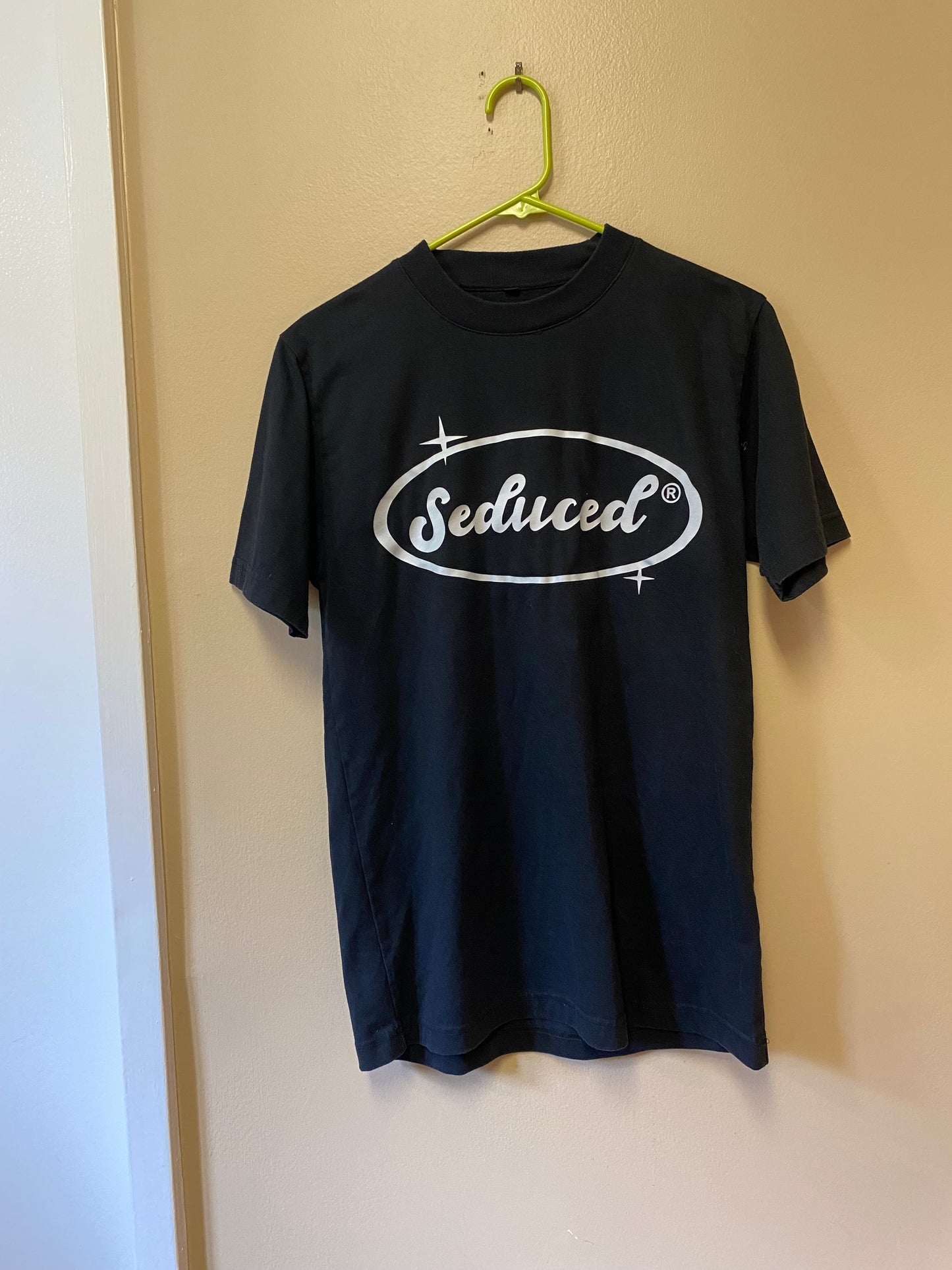 Seduced T-Shirt