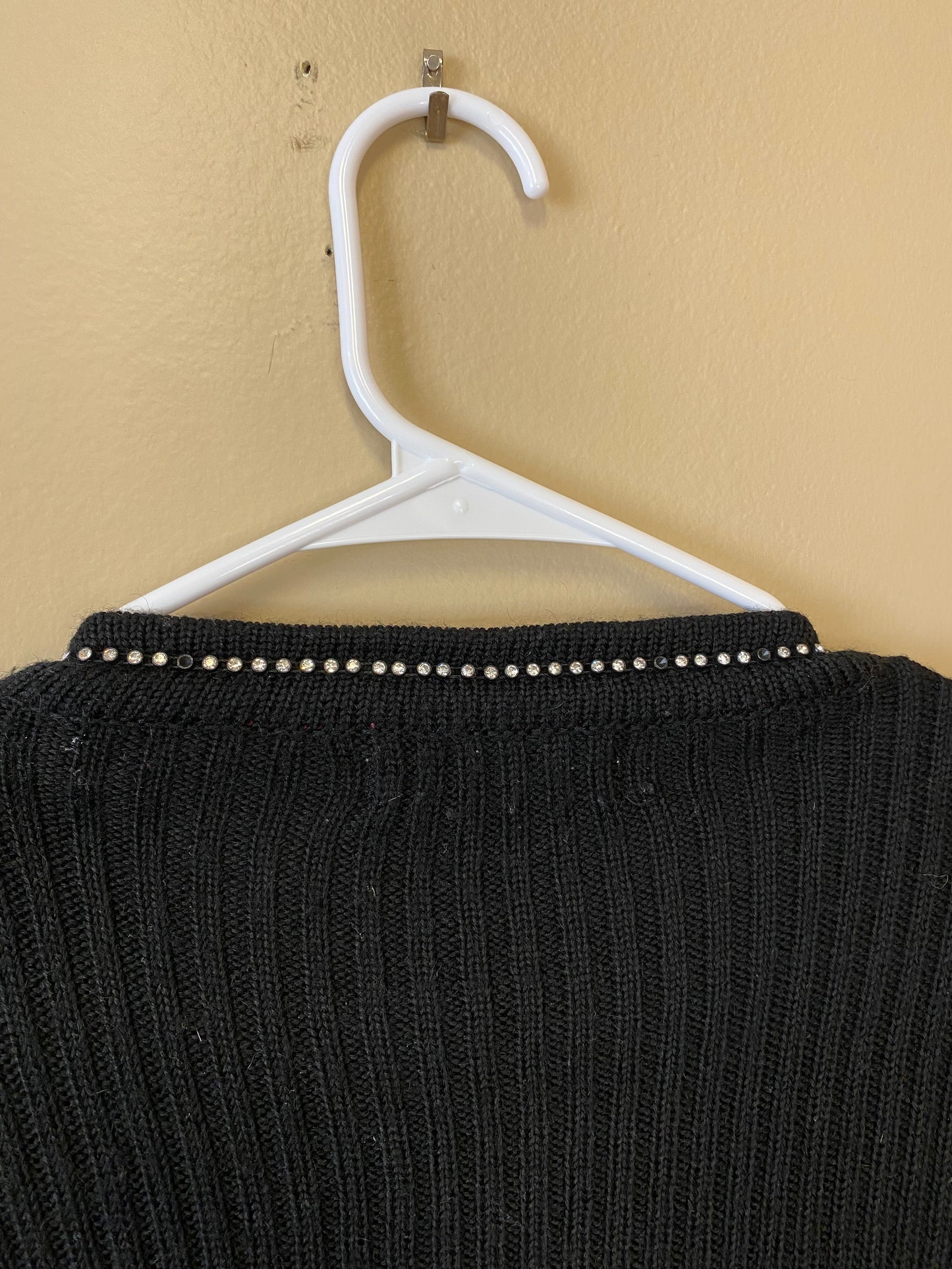 Unbranded Cardigan