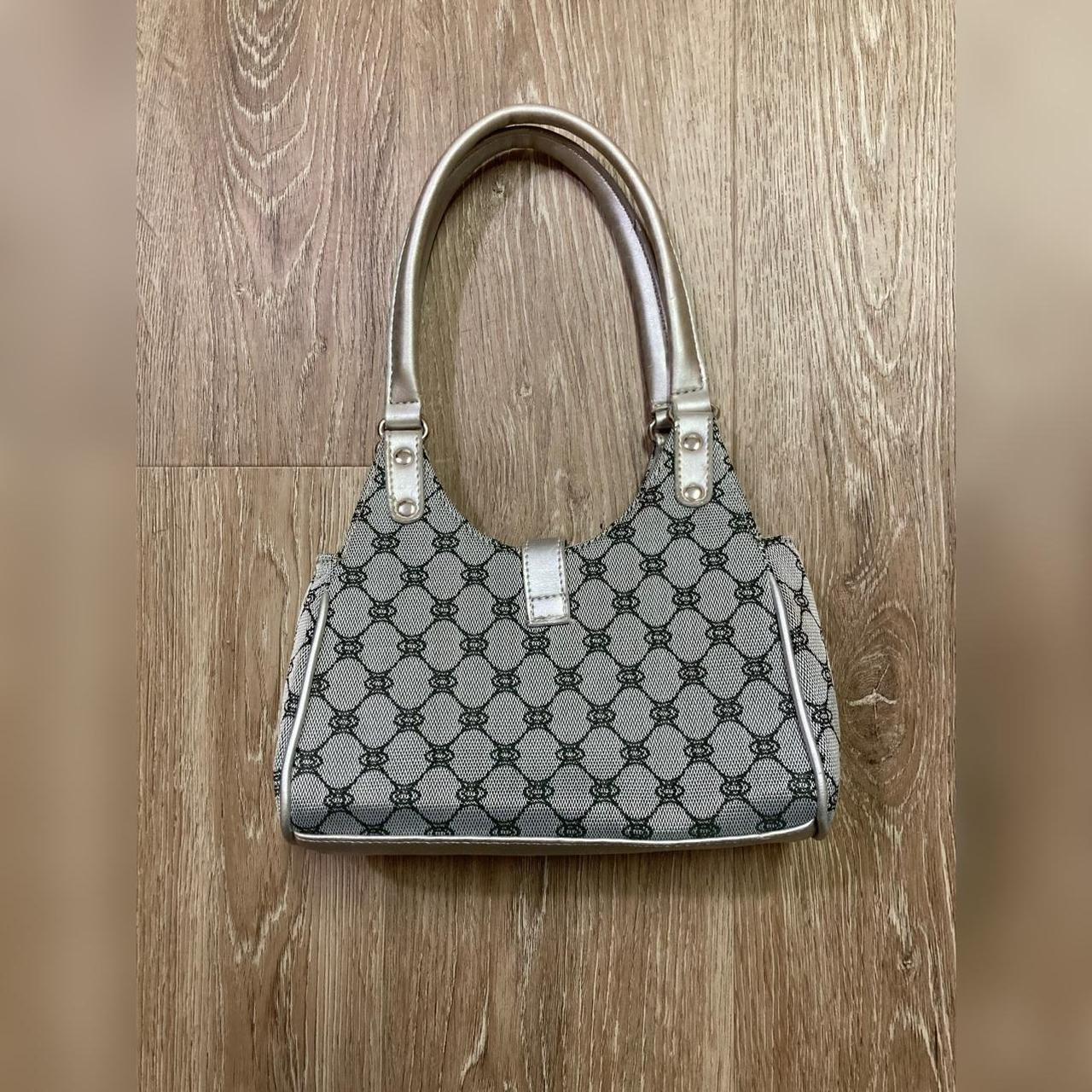 Unbranded Shoulder Bag