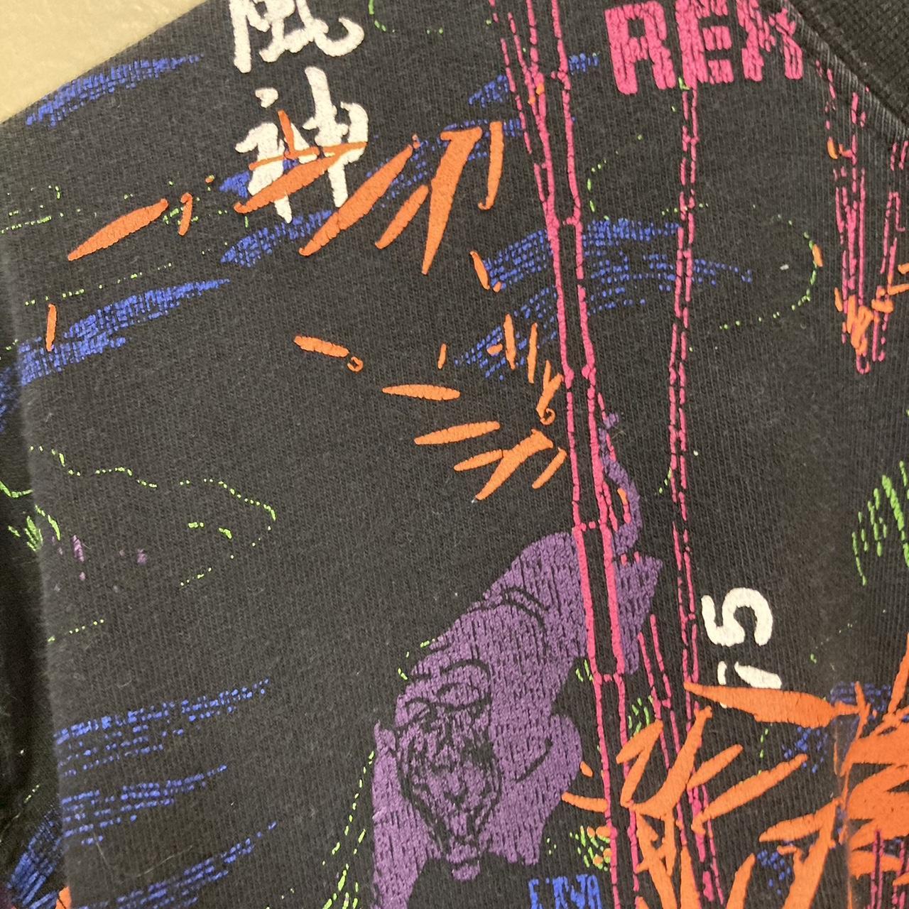 Avirex T-Shirt