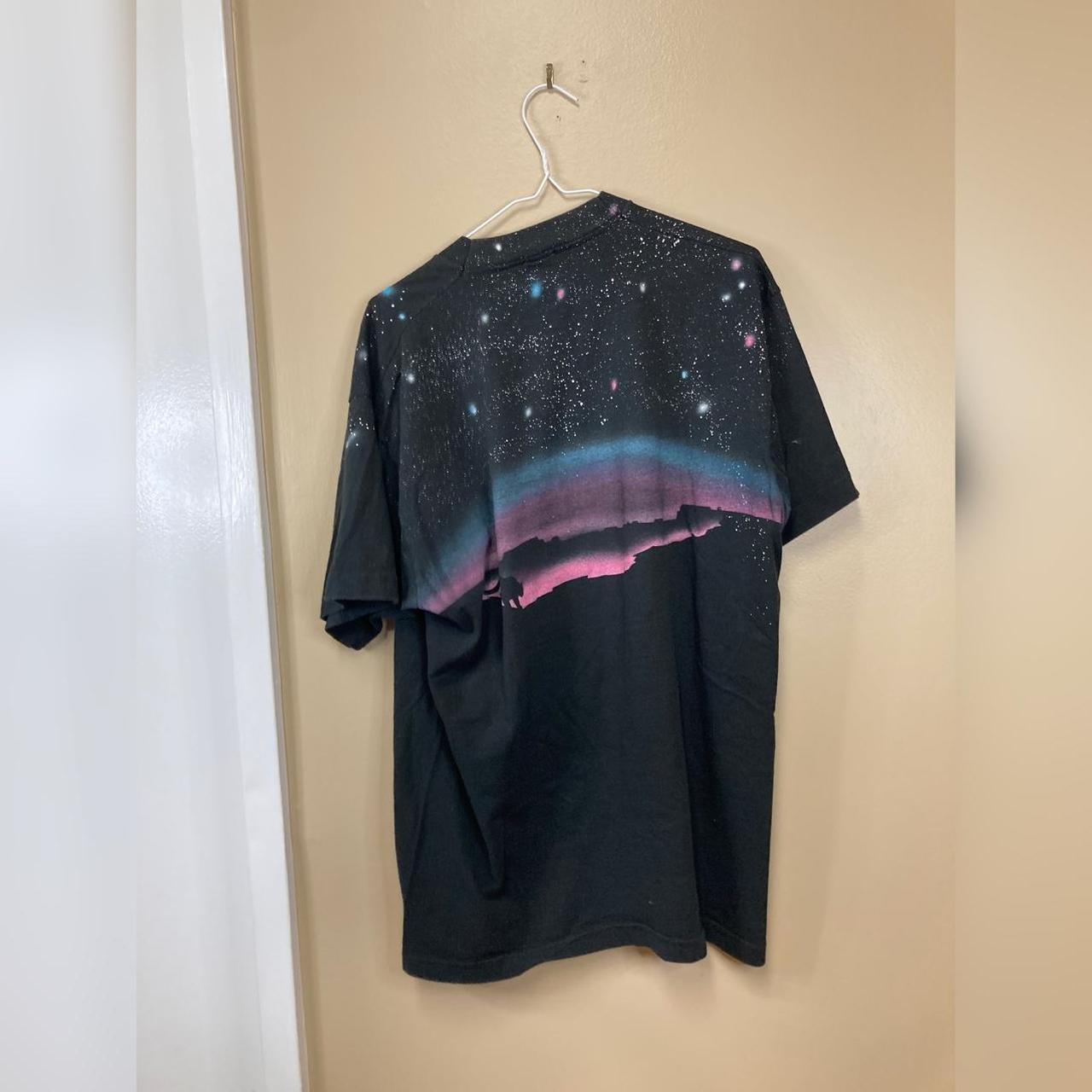 Grand Canyon T-Shirt