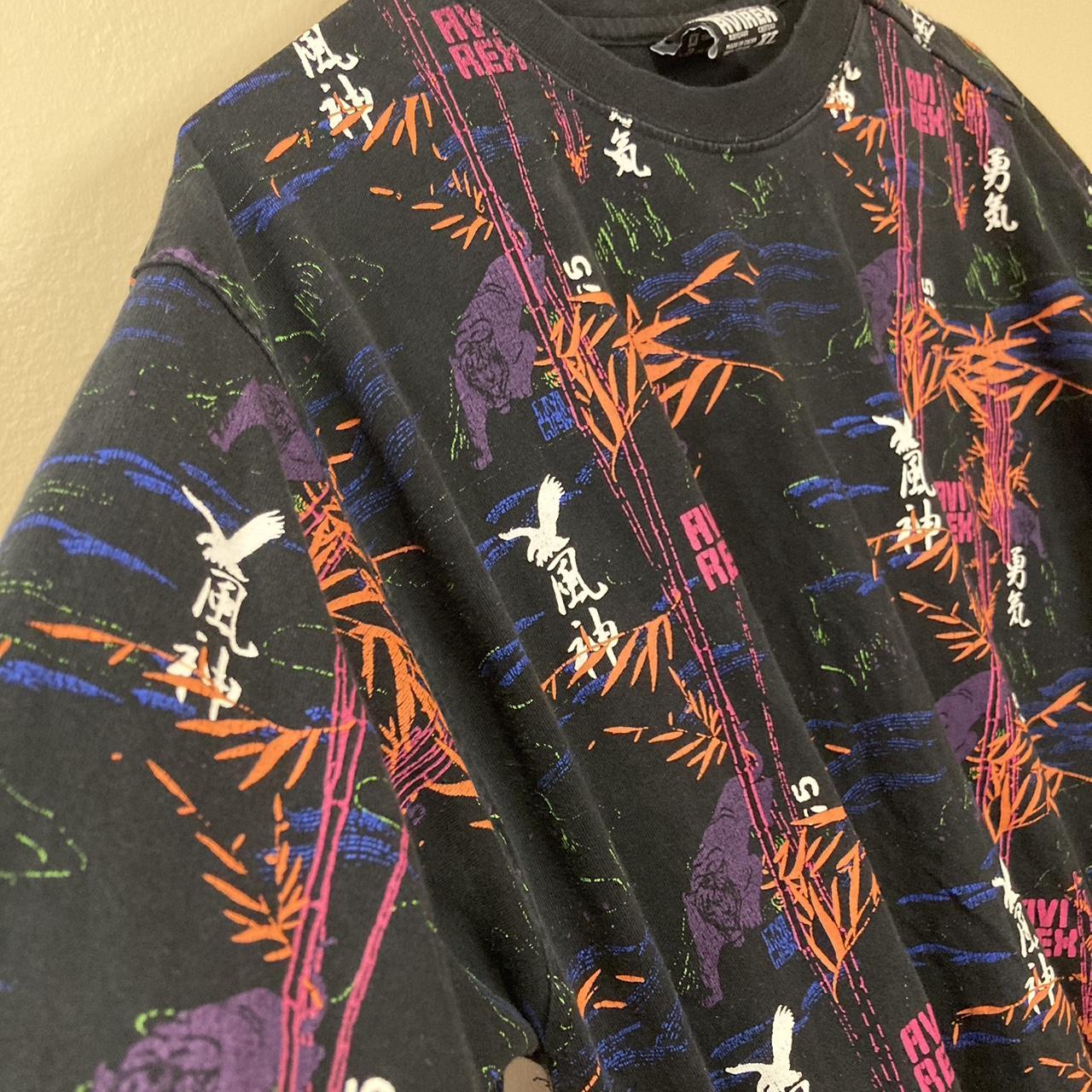 Avirex T-Shirt
