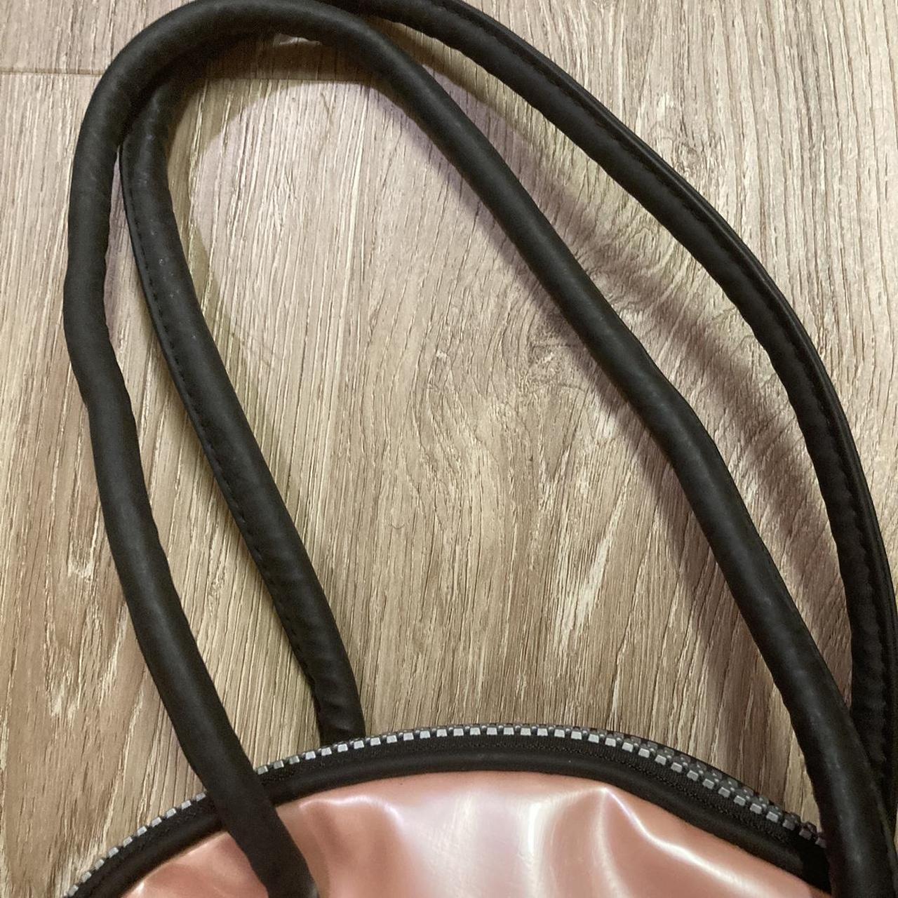 1996 FX Creations Bowling Purse