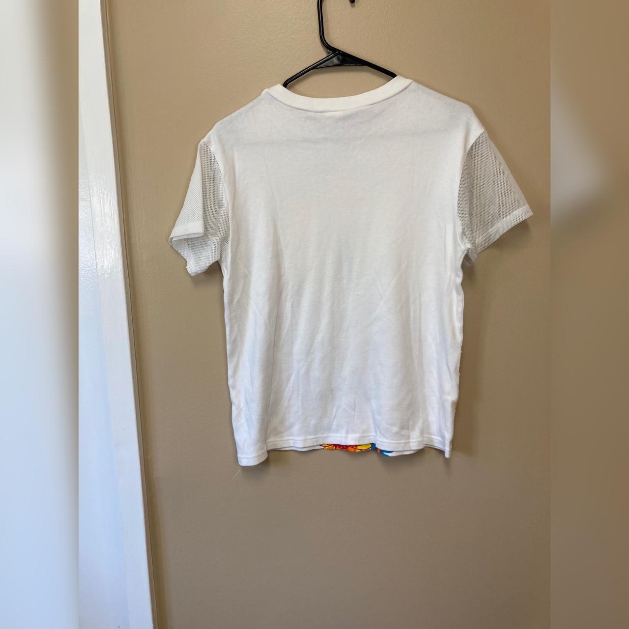 1996 Looney Tunes Tweety T-Shirt