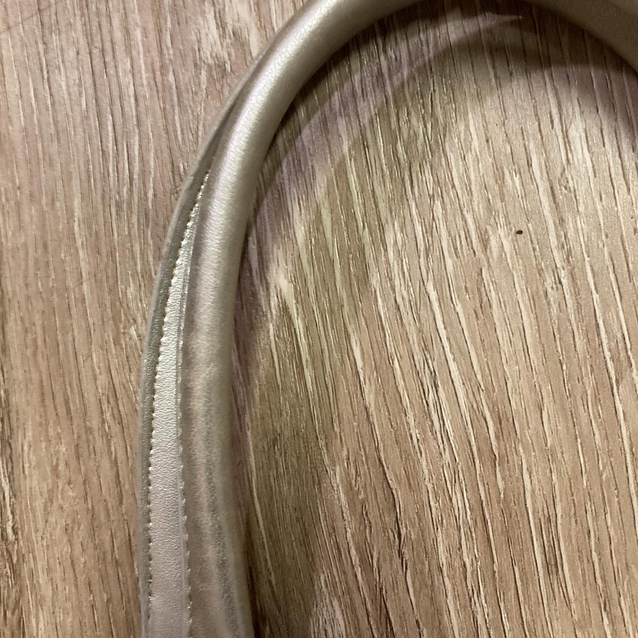 Unbranded Shoulder Bag