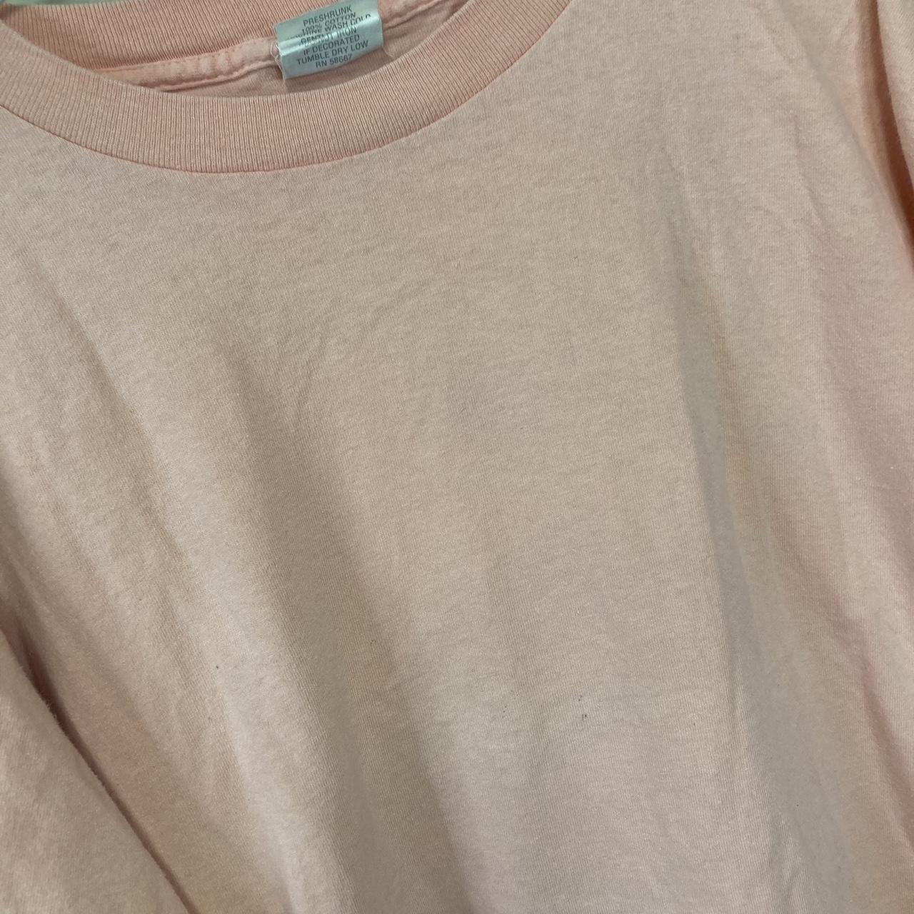 Bugle Boy T-Shirt