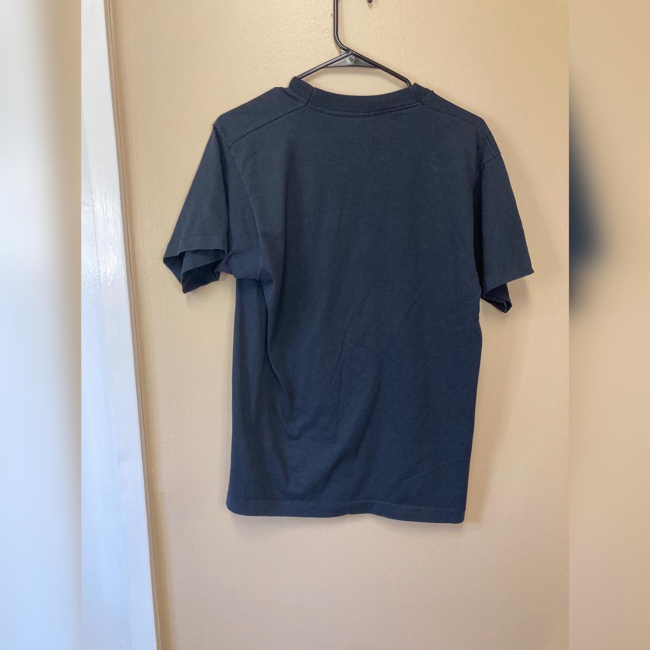 Showstopper Tour T-Shirt