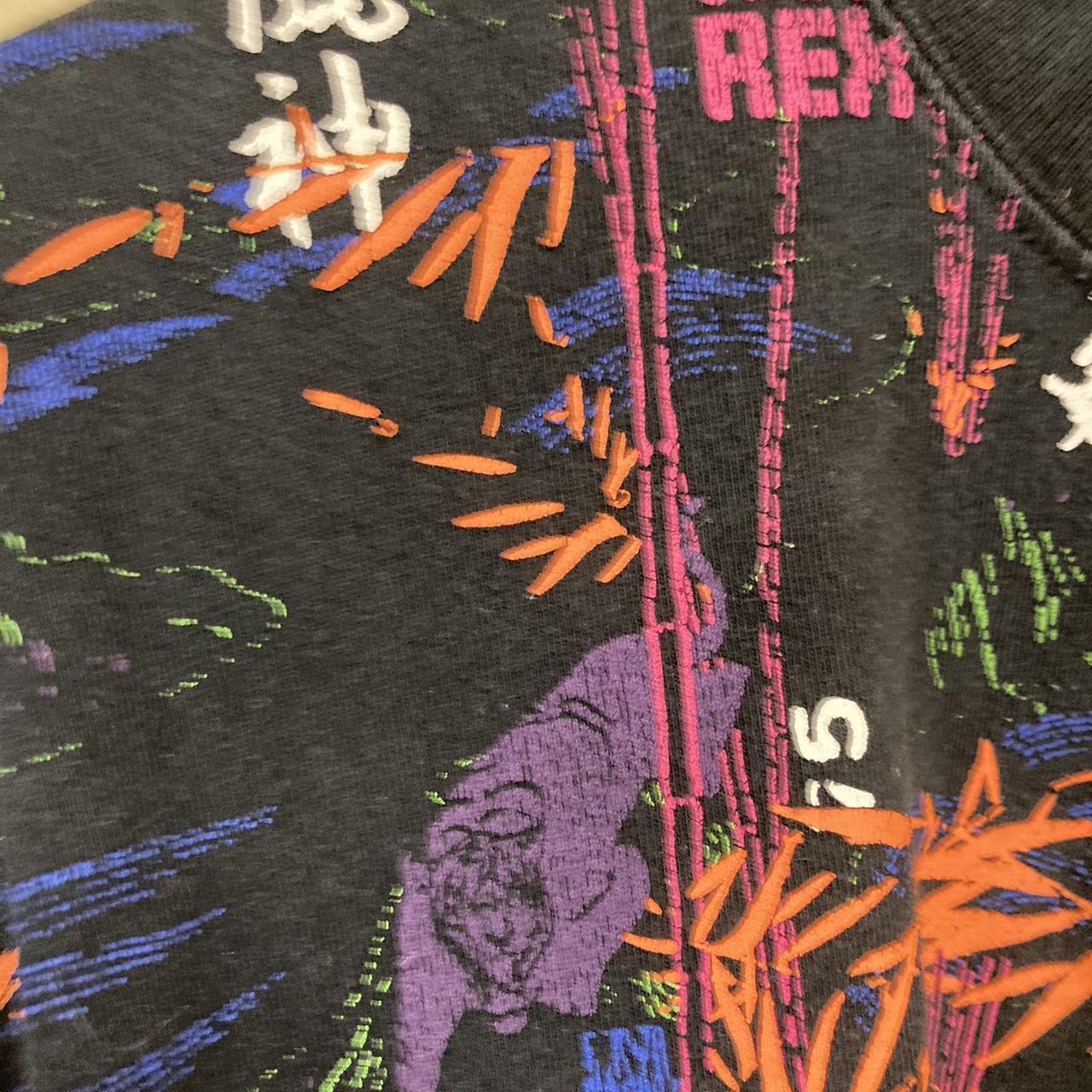 Avirex T-Shirt